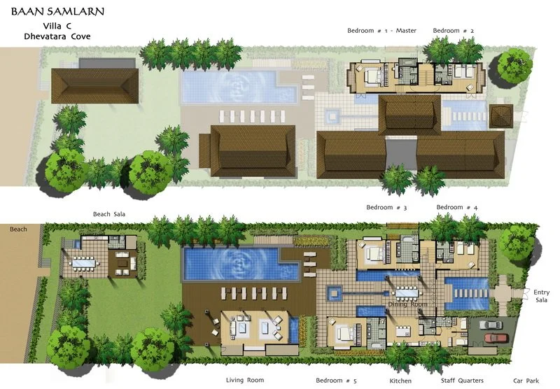 Baan Samlarn Floor plan.jpg