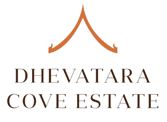 Dhevatara Cove Estate 