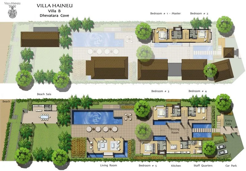 Villa Haineu Floor Plan.jpg