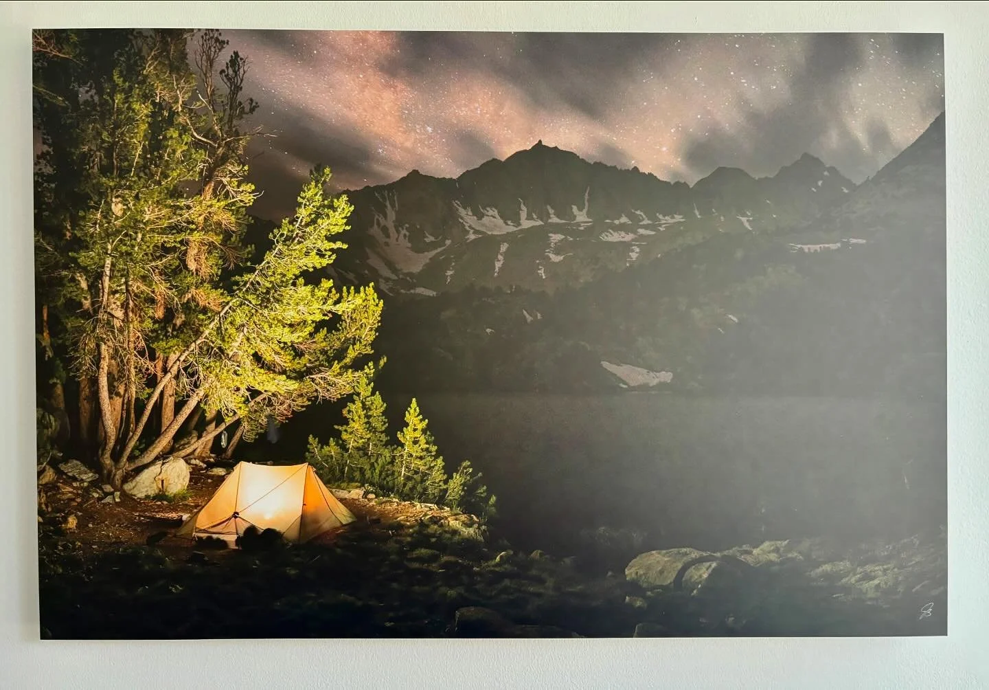 Summers 2003-2006 my father, sister and I backpacked the entirety of the #johnmuirtrail in California. It was during those trips that my love for the quiet and simplicity of the outdoors first ignited. 

Trailhead Counseling knows that life is simple
