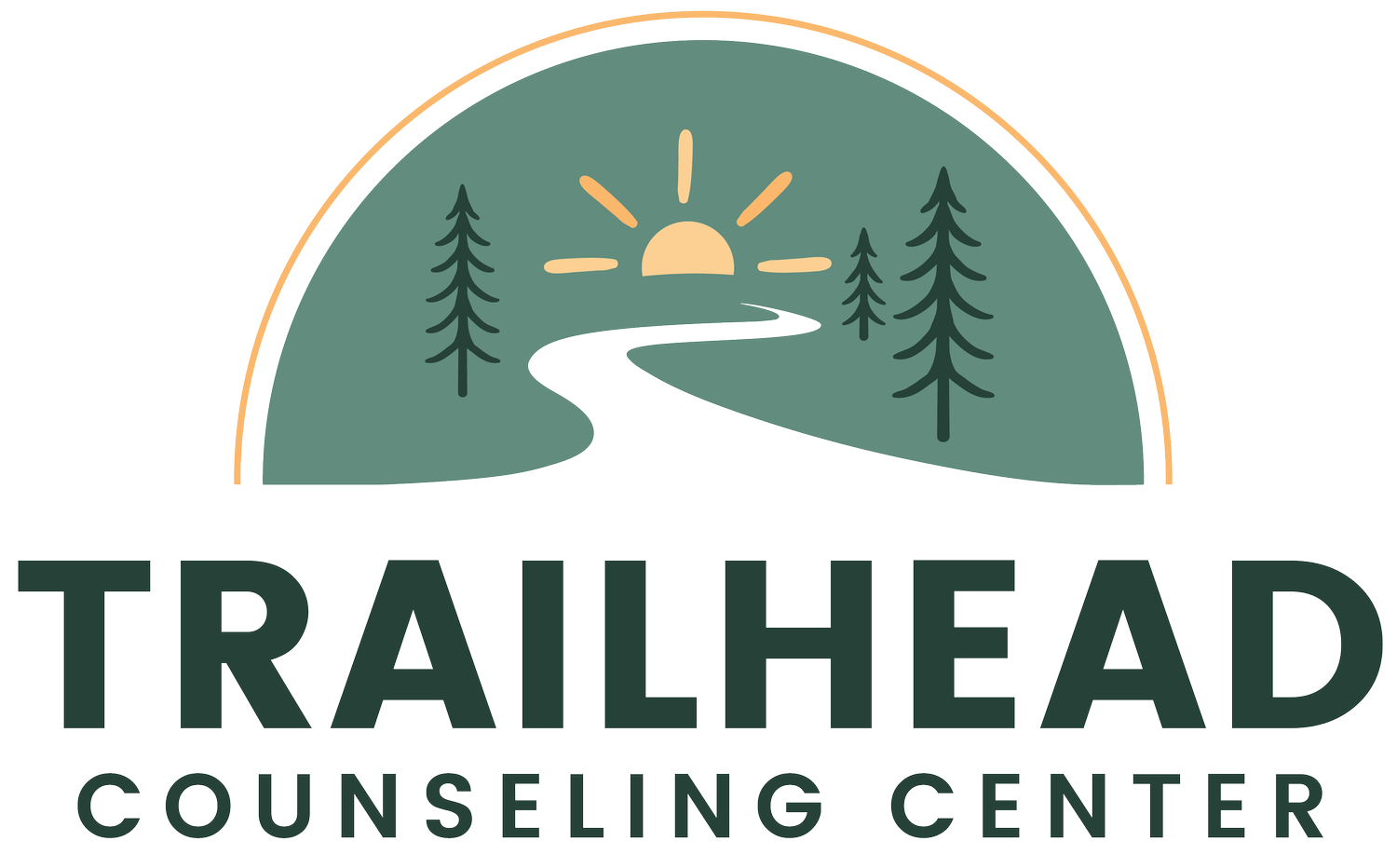 Trailhead Counseling Center