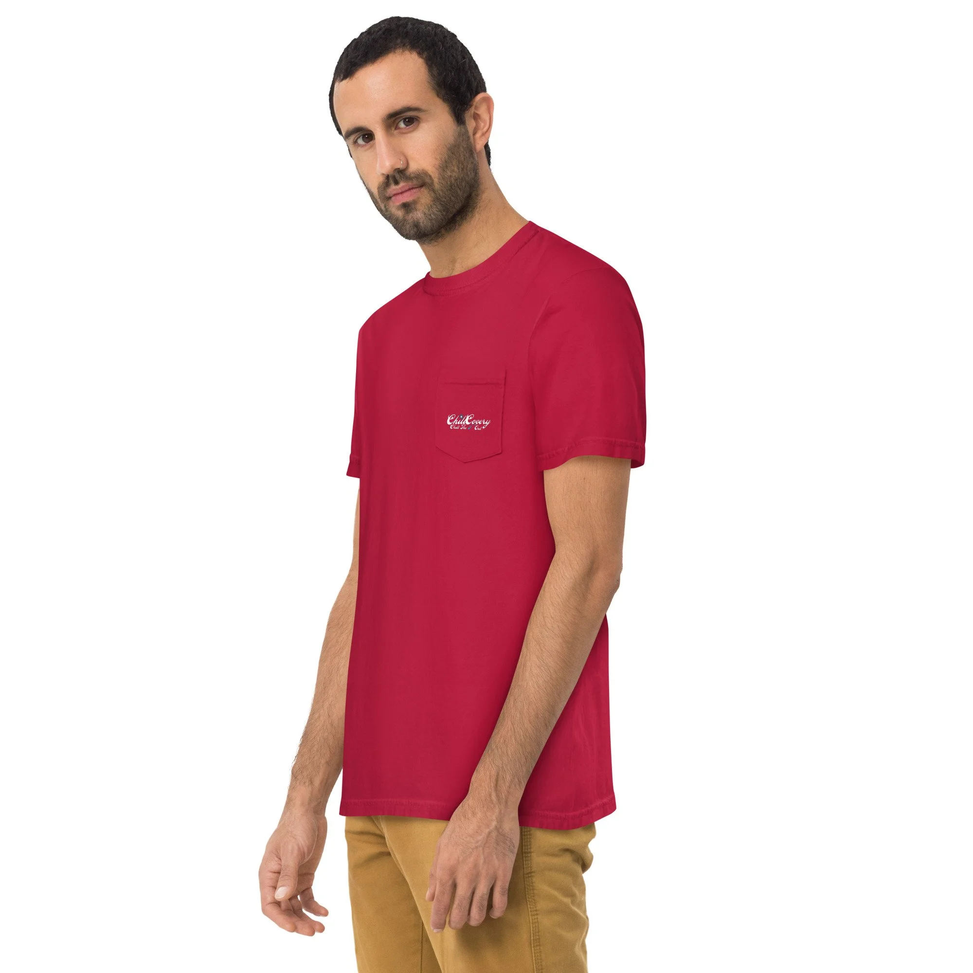 unisex-garment-dyed-pocket-t-shirt-red-front-650f88eb72b9a.jpg