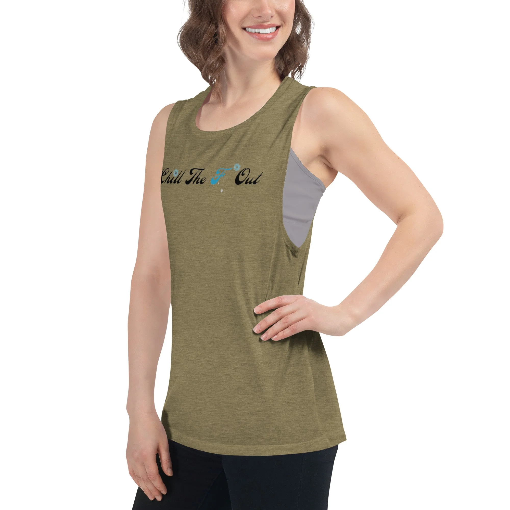 womens-muscle-tank-heather-olive-left-front-650fa333a8901.jpg