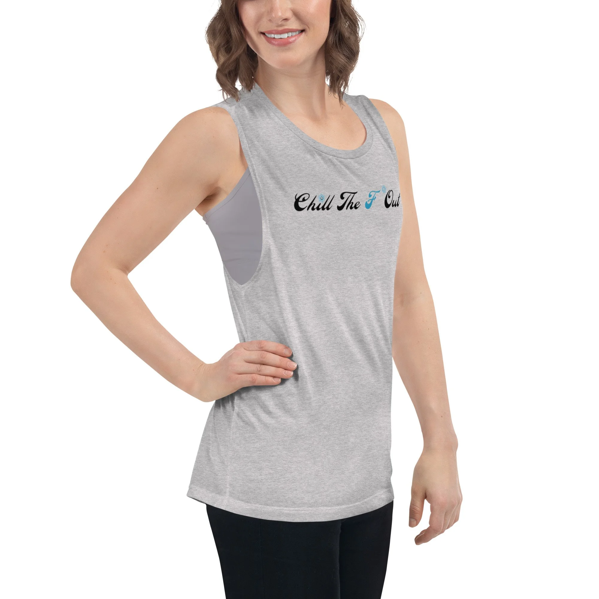 womens-muscle-tank-athletic-heather-right-front-650fa333a8a46.jpg