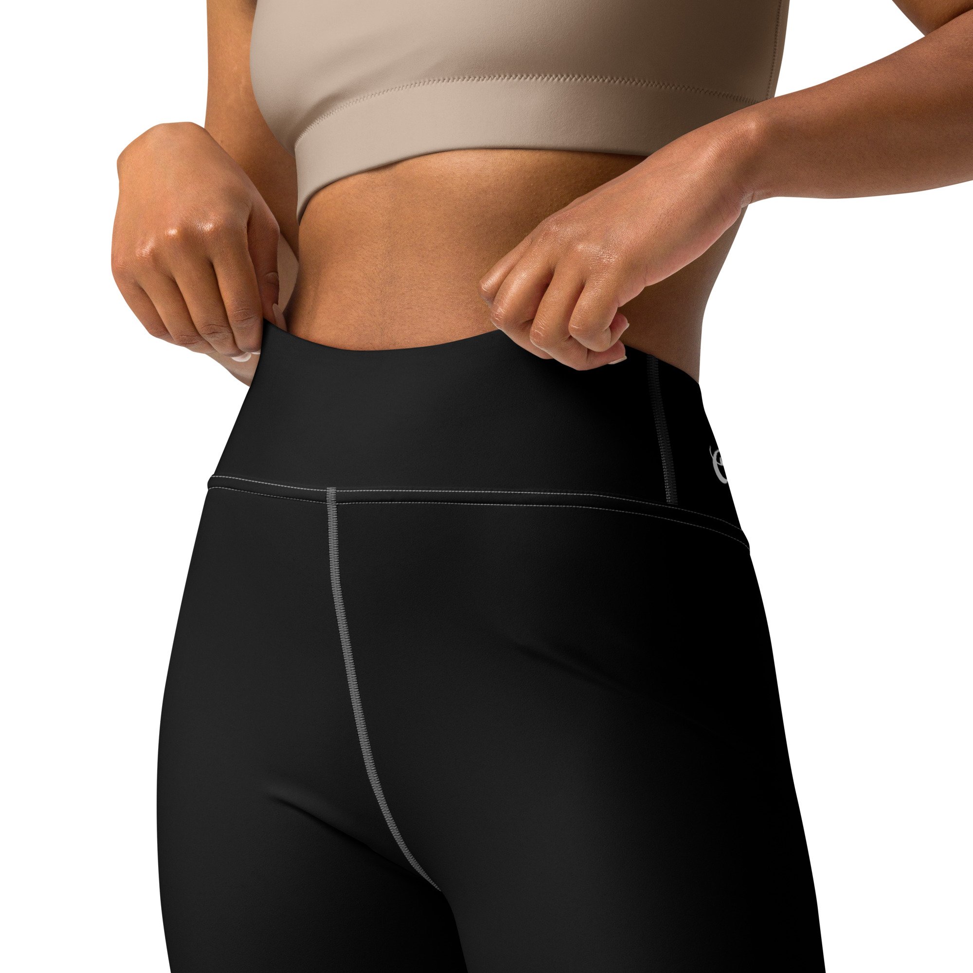 all-over-print-yoga-leggings-white-front-2-6511a2f5606a0.jpg