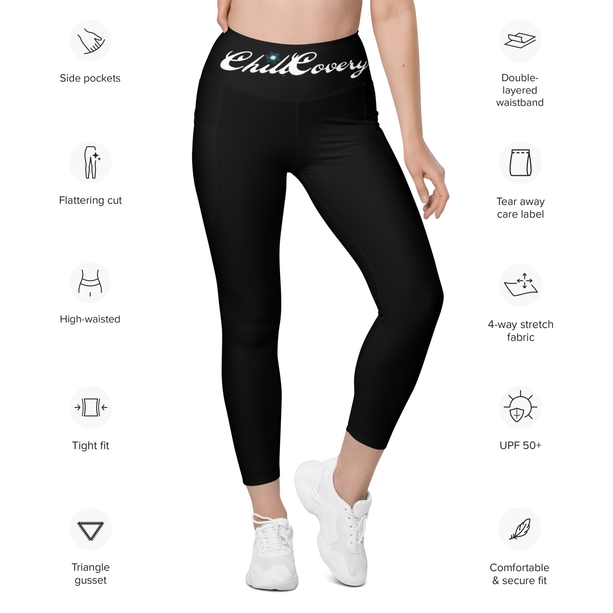 all-over-print-leggings-with-pockets-white-front-6511af86cd743.jpg