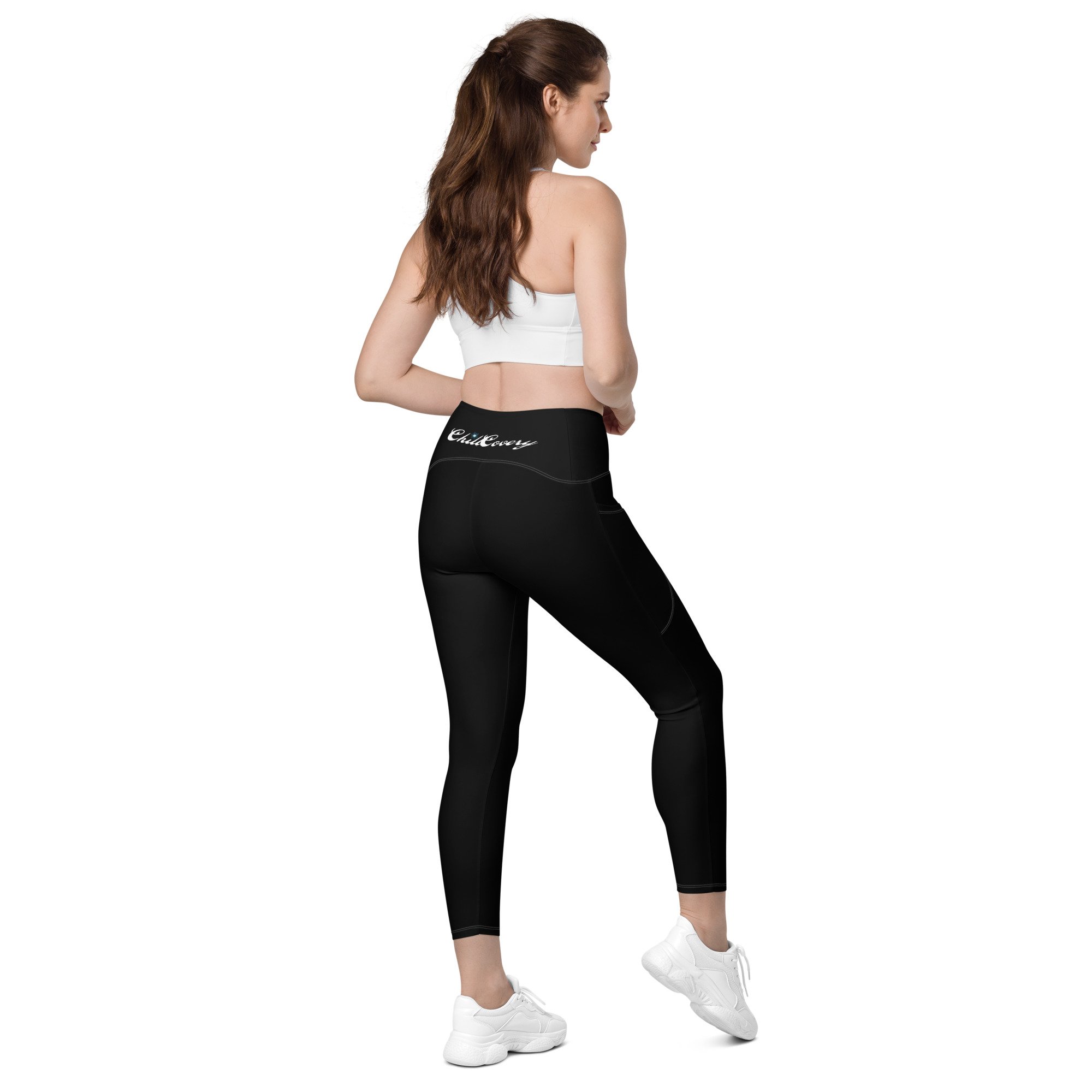 all-over-print-leggings-with-pockets-white-right-back-6511b358c72ef.jpg
