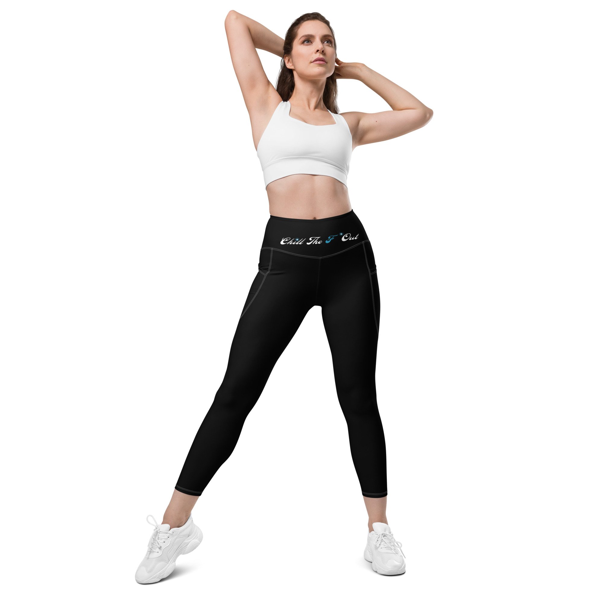 all-over-print-leggings-with-pockets-white-front-2-6511b358c772d.jpg