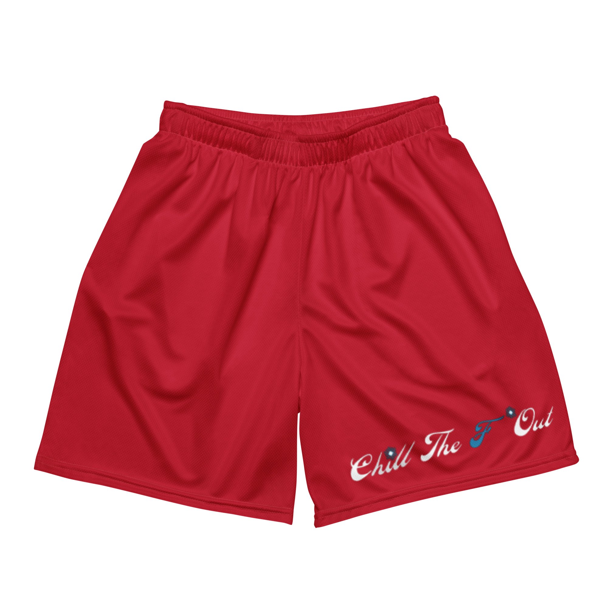 all-over-print-recycled-unisex-mesh-shorts-white-front-6511b58f3f91b.jpg