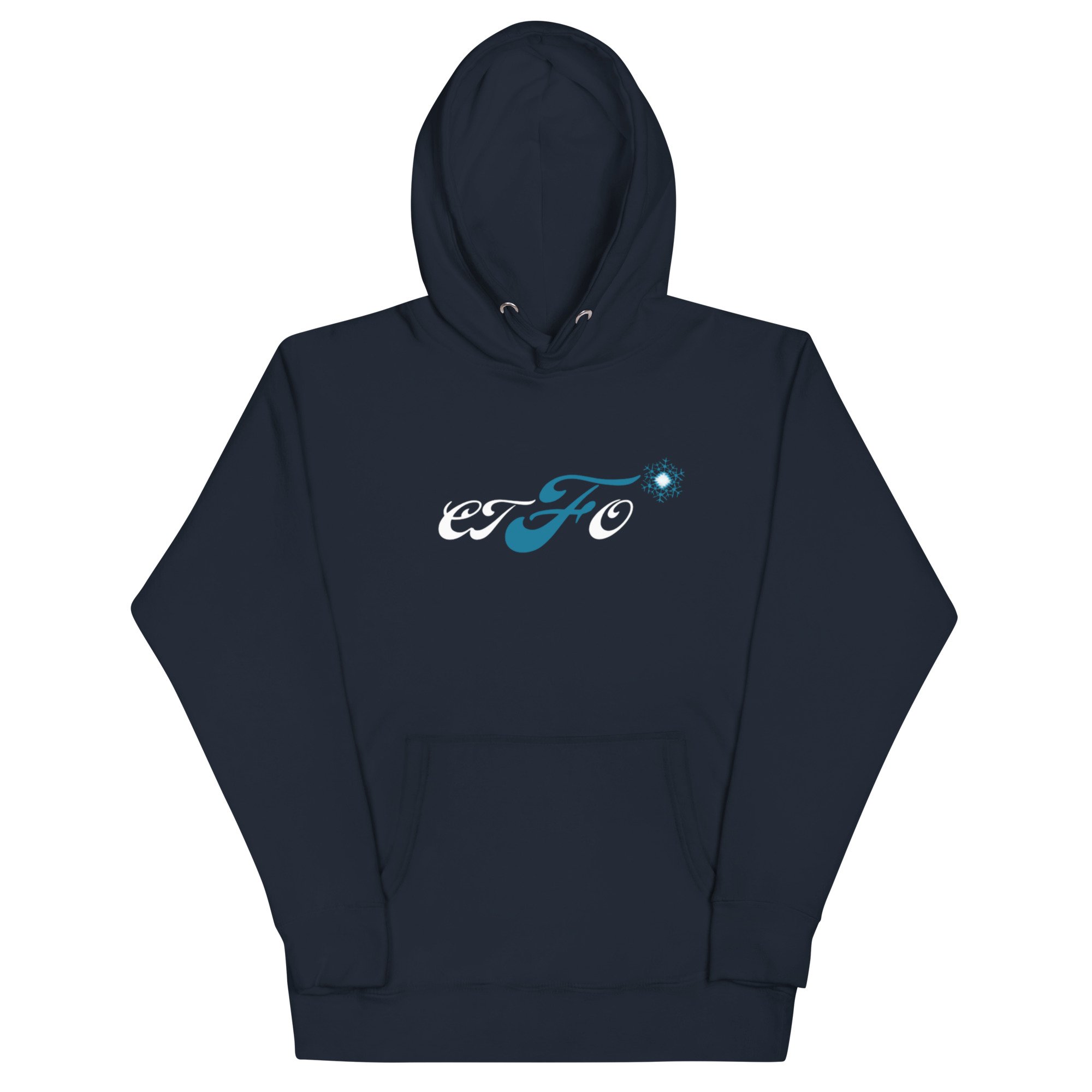 unisex-premium-hoodie-navy-blazer-front-6513a0881c337.jpg