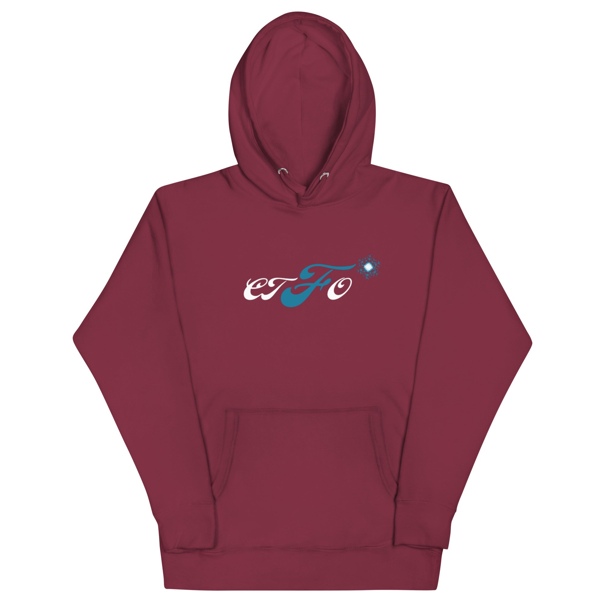 unisex-premium-hoodie-maroon-front-6513a0881c8ad.jpg