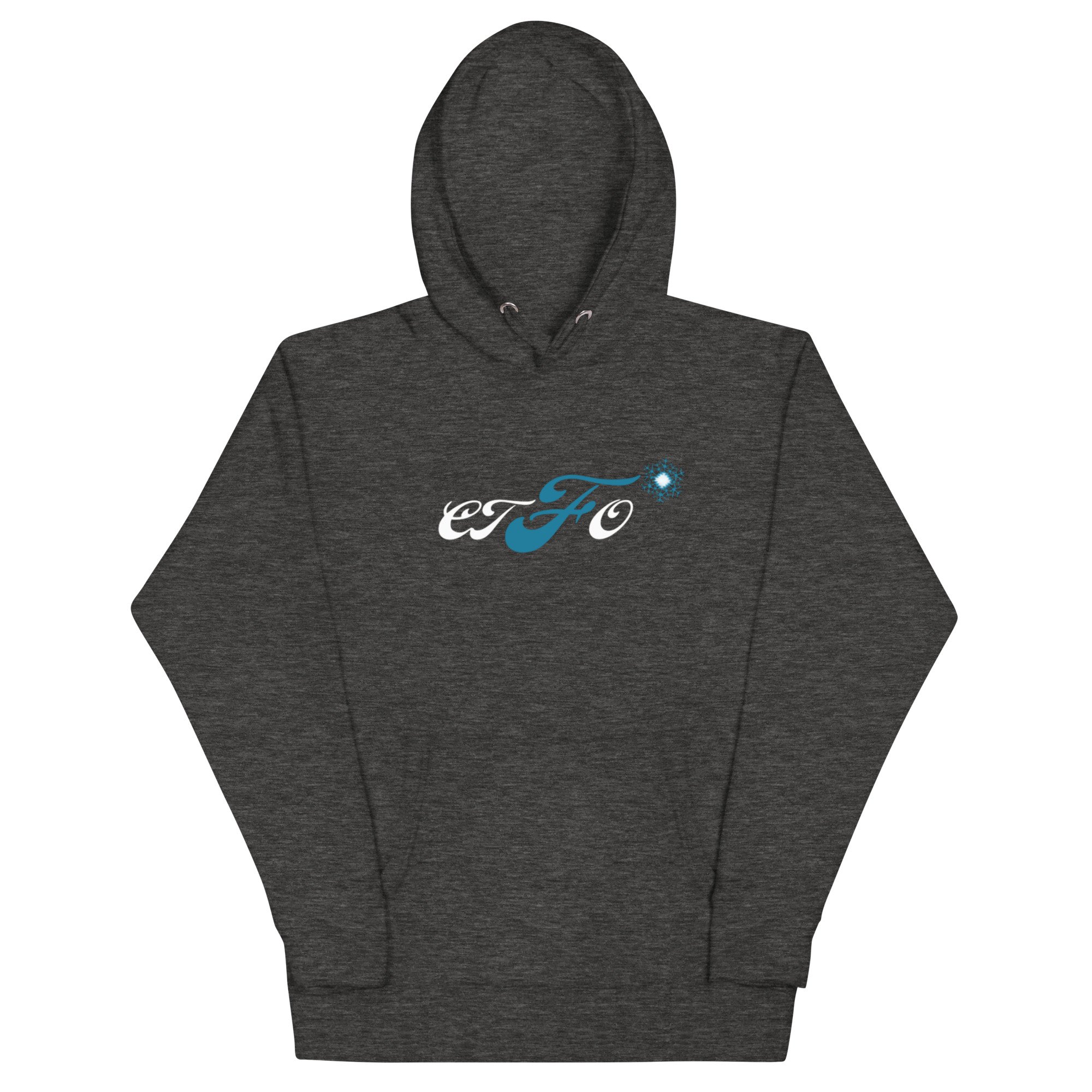 unisex-premium-hoodie-charcoal-heather-front-6513a0881d004.jpg