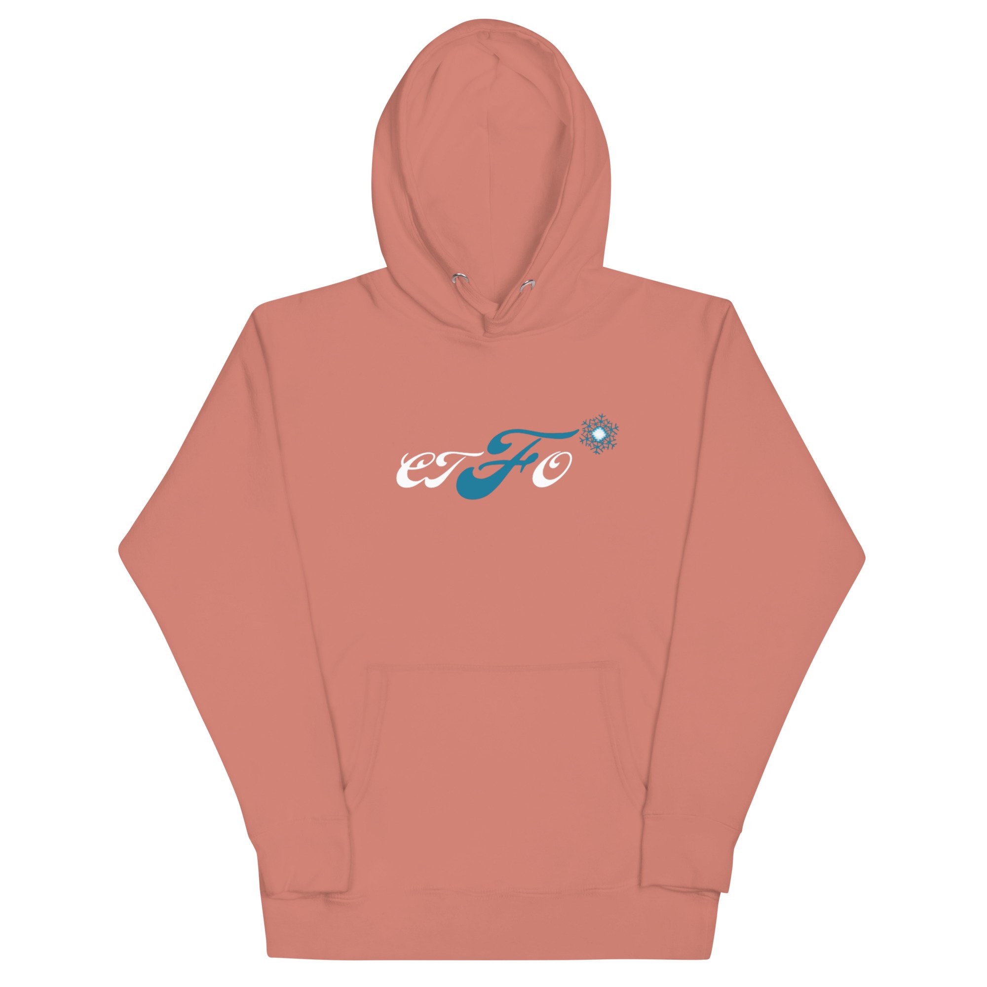 unisex-premium-hoodie-dusty-rose-front-6513a0881e494.jpg