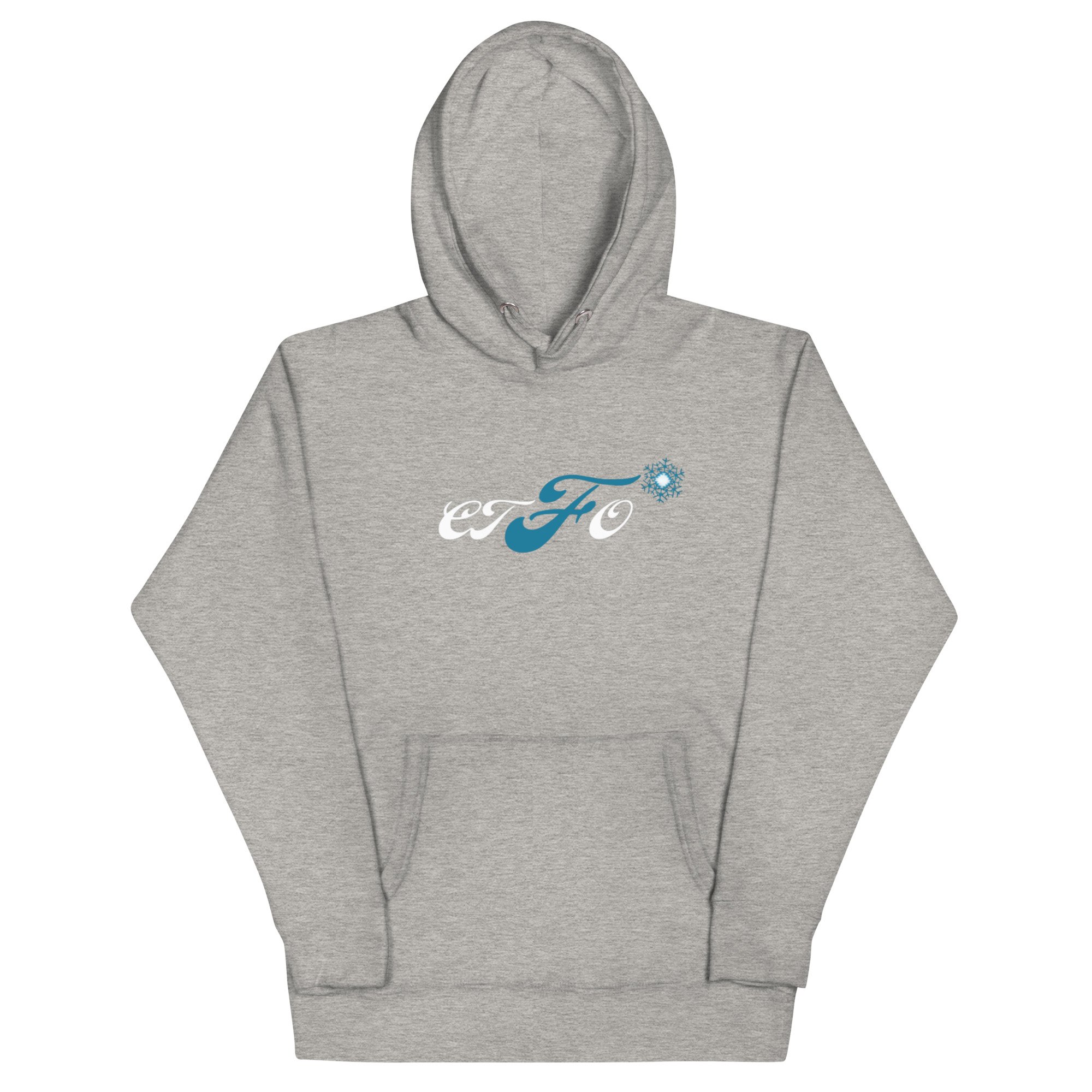 unisex-premium-hoodie-carbon-grey-front-6513a0881f1b0.jpg