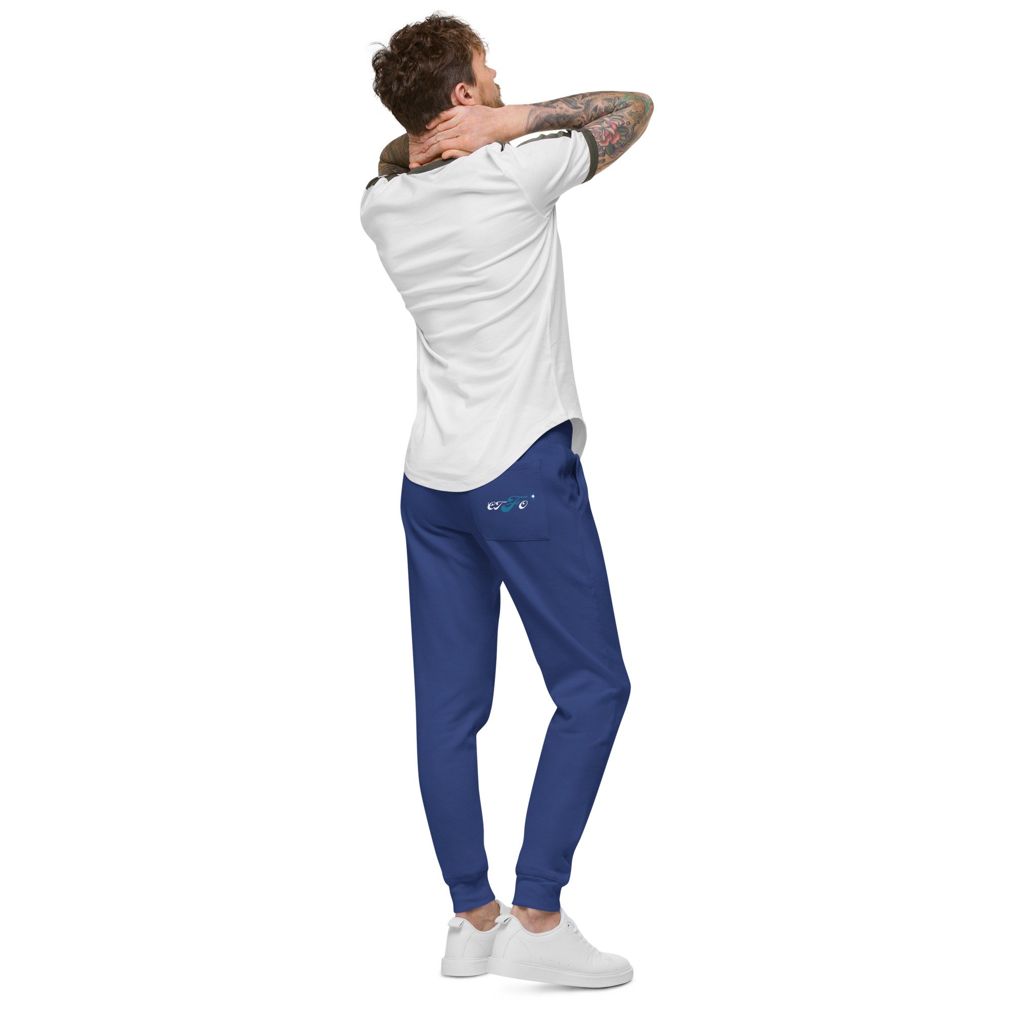 unisex-fleece-sweatpants-team-royal-back-6513a16033855.jpg