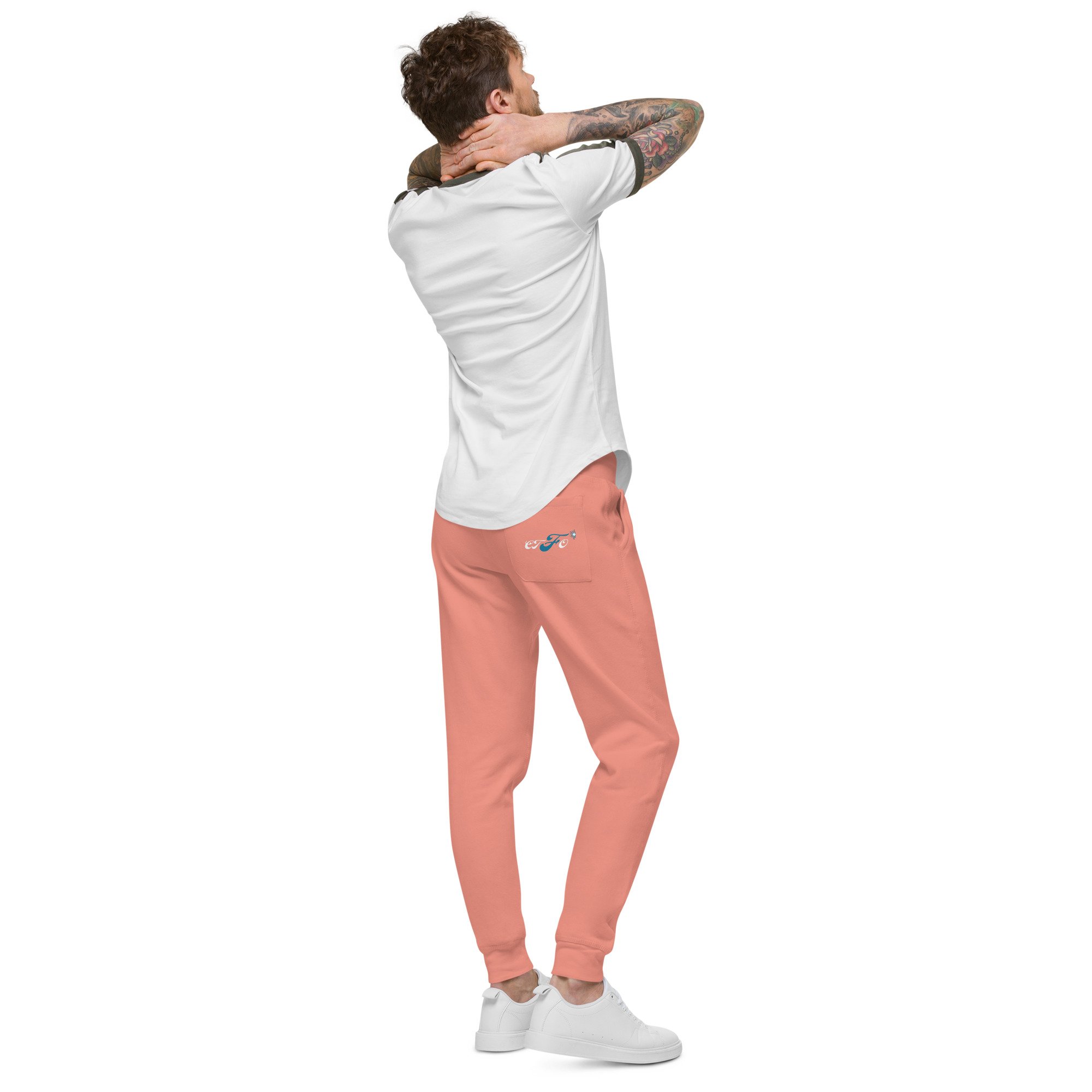 unisex-fleece-sweatpants-dusty-rose-back-6513a1603405e.jpg