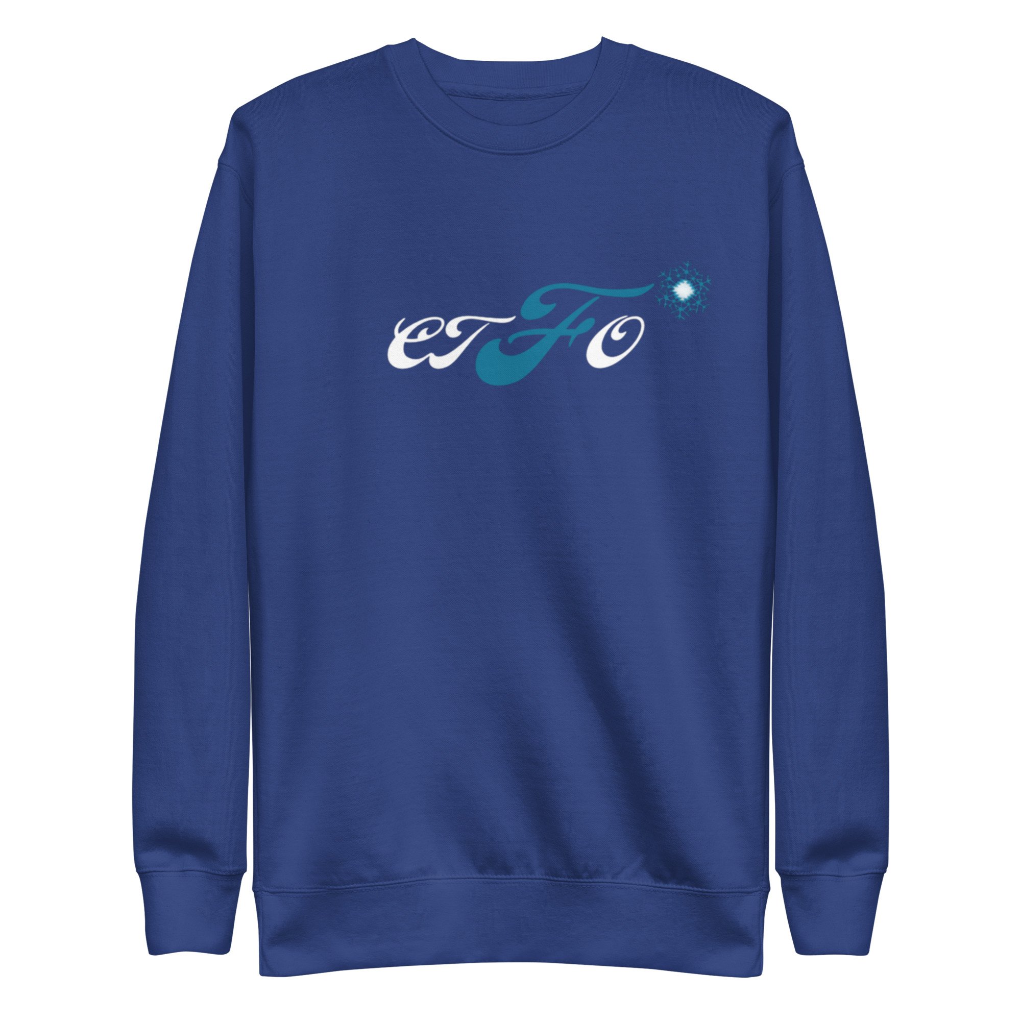 unisex-premium-sweatshirt-team-royal-front-65143720a6a90.jpg