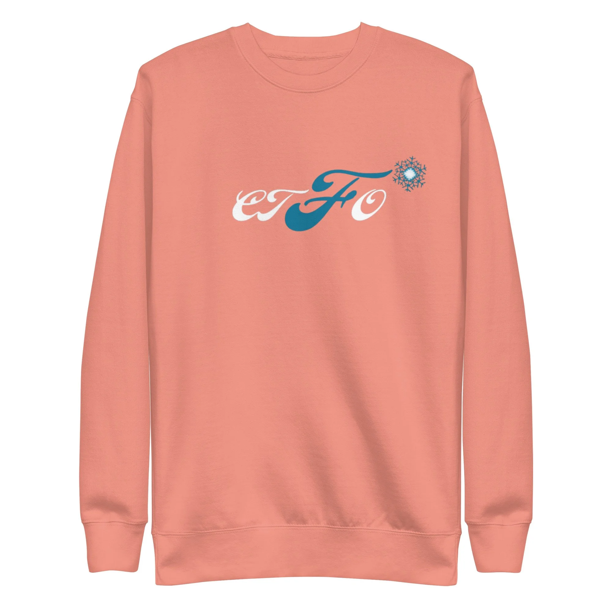 unisex-premium-sweatshirt-dusty-rose-front-65143720a7ab6.jpg