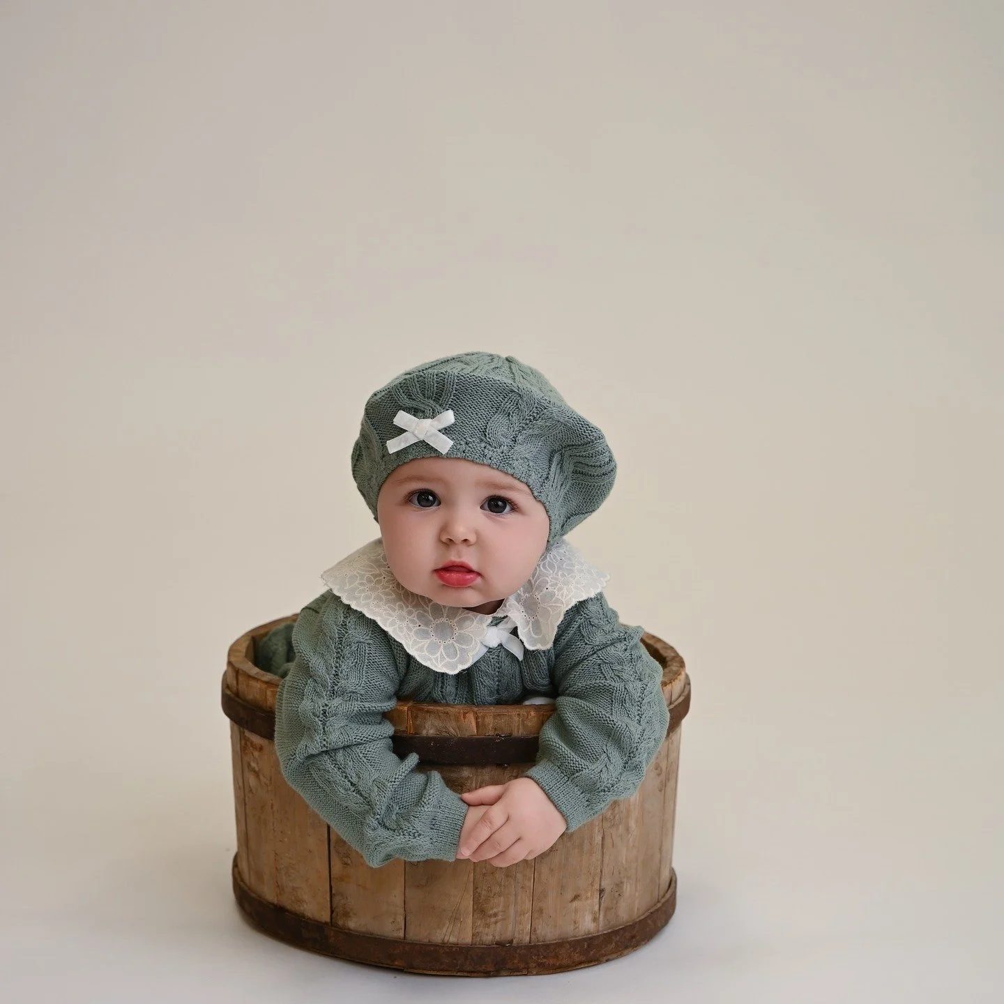When imagination meets photography, the possibilities are endless! I absolutely LOVE creating one-of-a-kind storybook images like this&mdash;keepsakes that feel straight out of a fairytale.
Would you love to see your little one in a scene like this? 