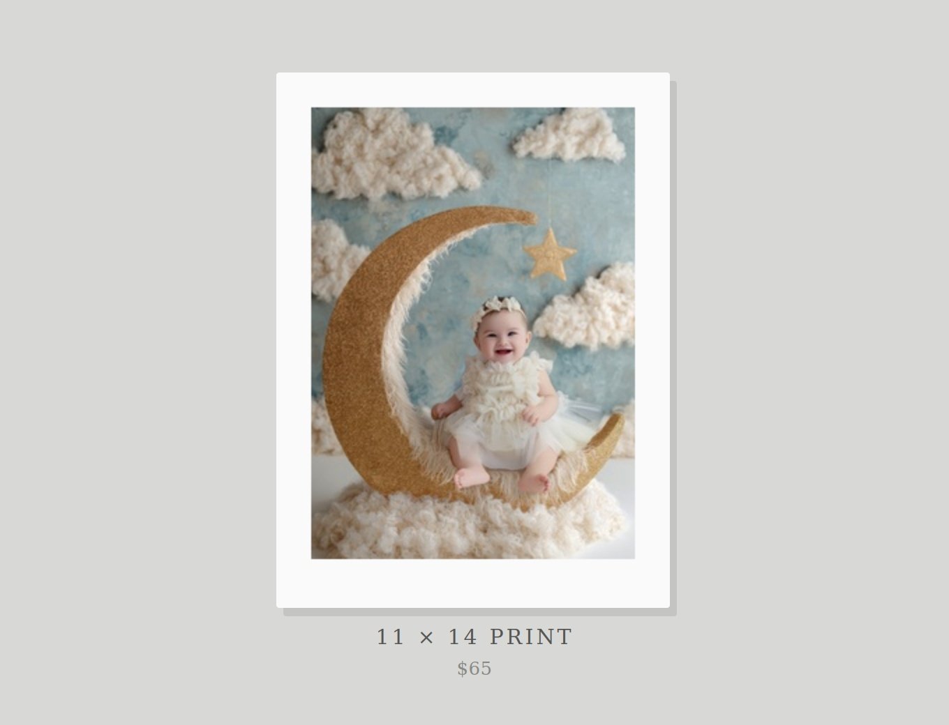 11x14_print_mockup.jpg