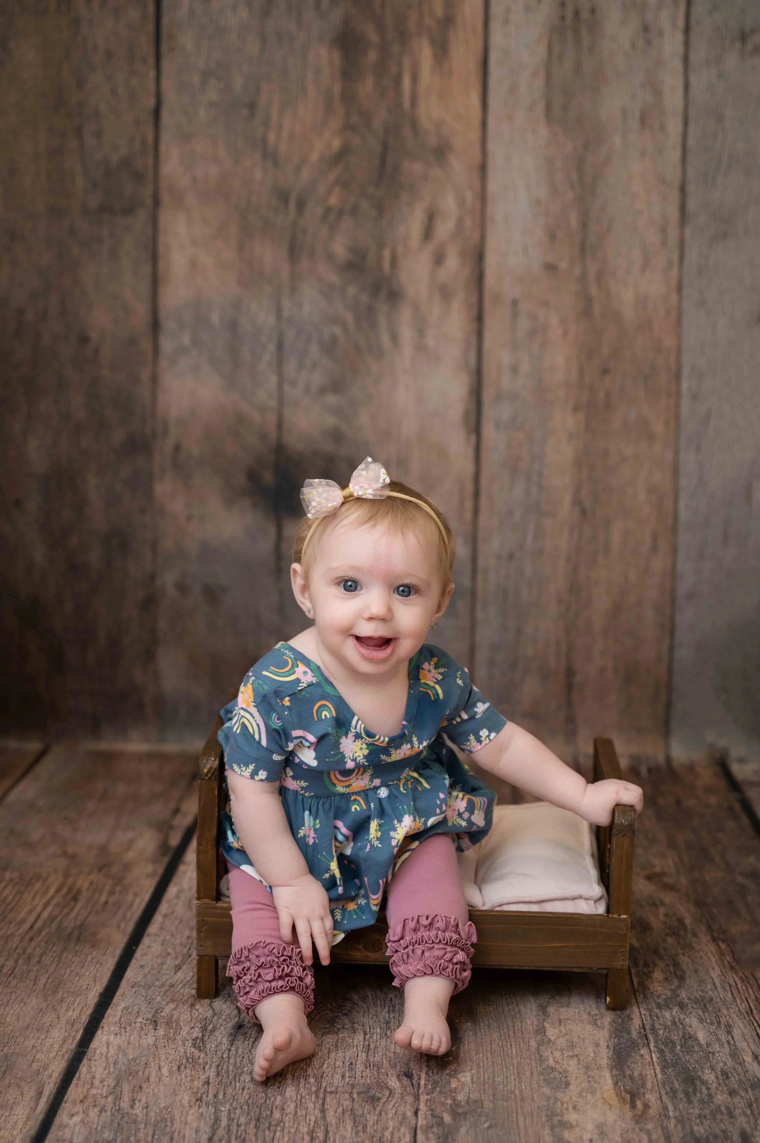 Milestone Baby Photographer-103-2.jpg