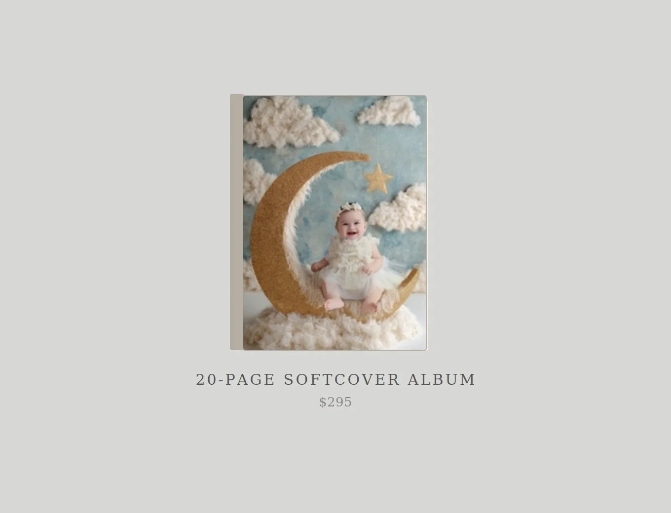 softcover_album_mockup.jpg