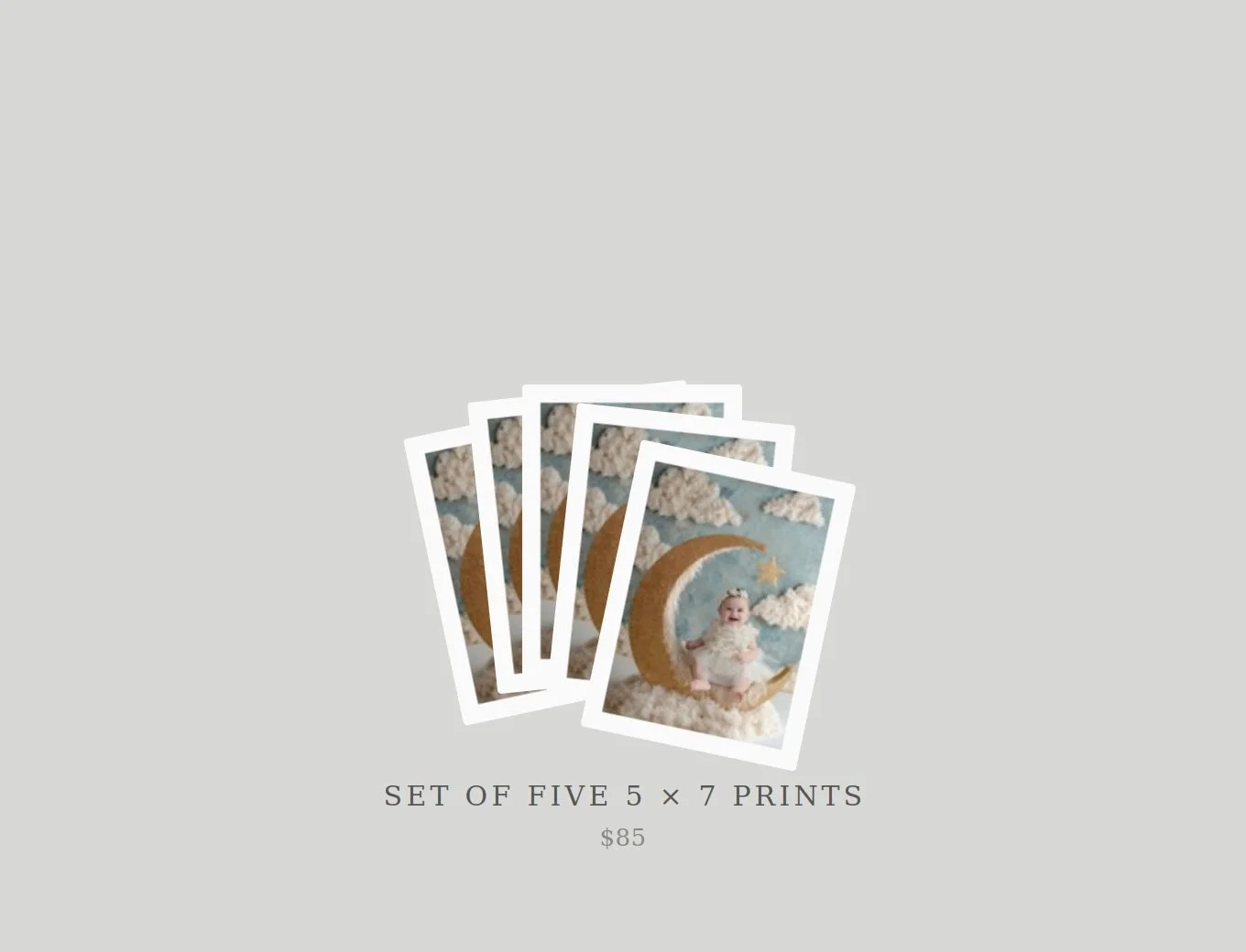 5x7_set_mockup.jpg