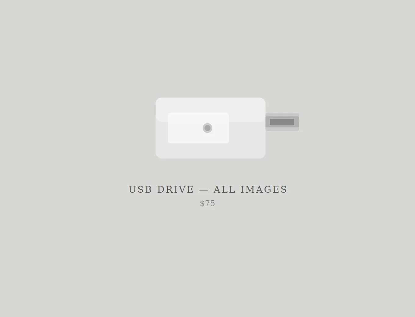 usb_mockup.jpg
