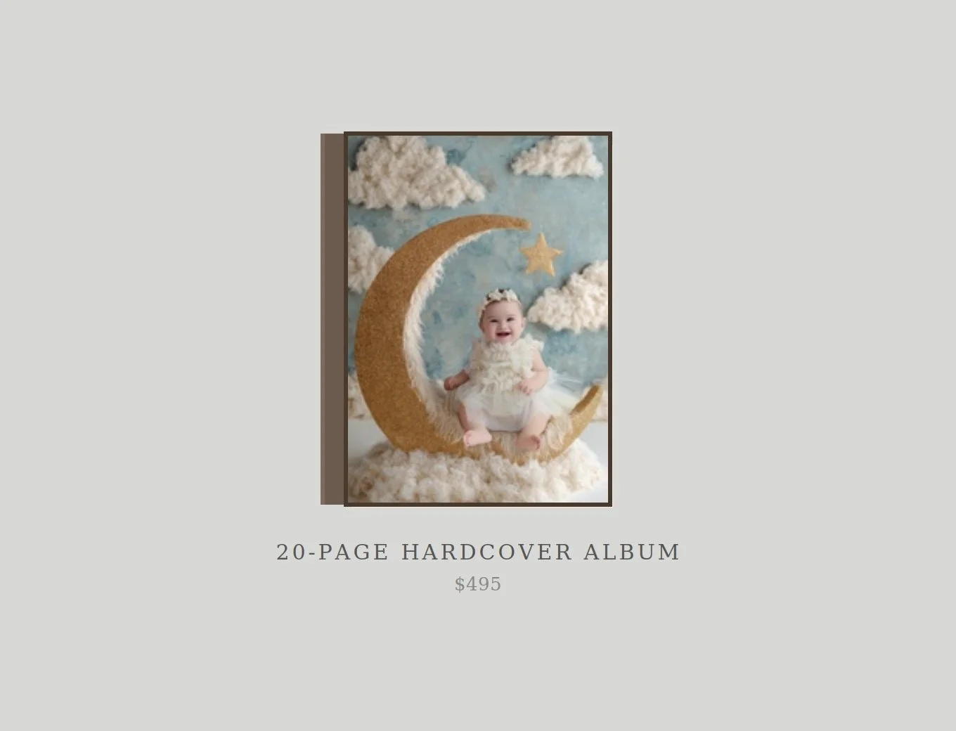 hardcover_album_mockup.jpg