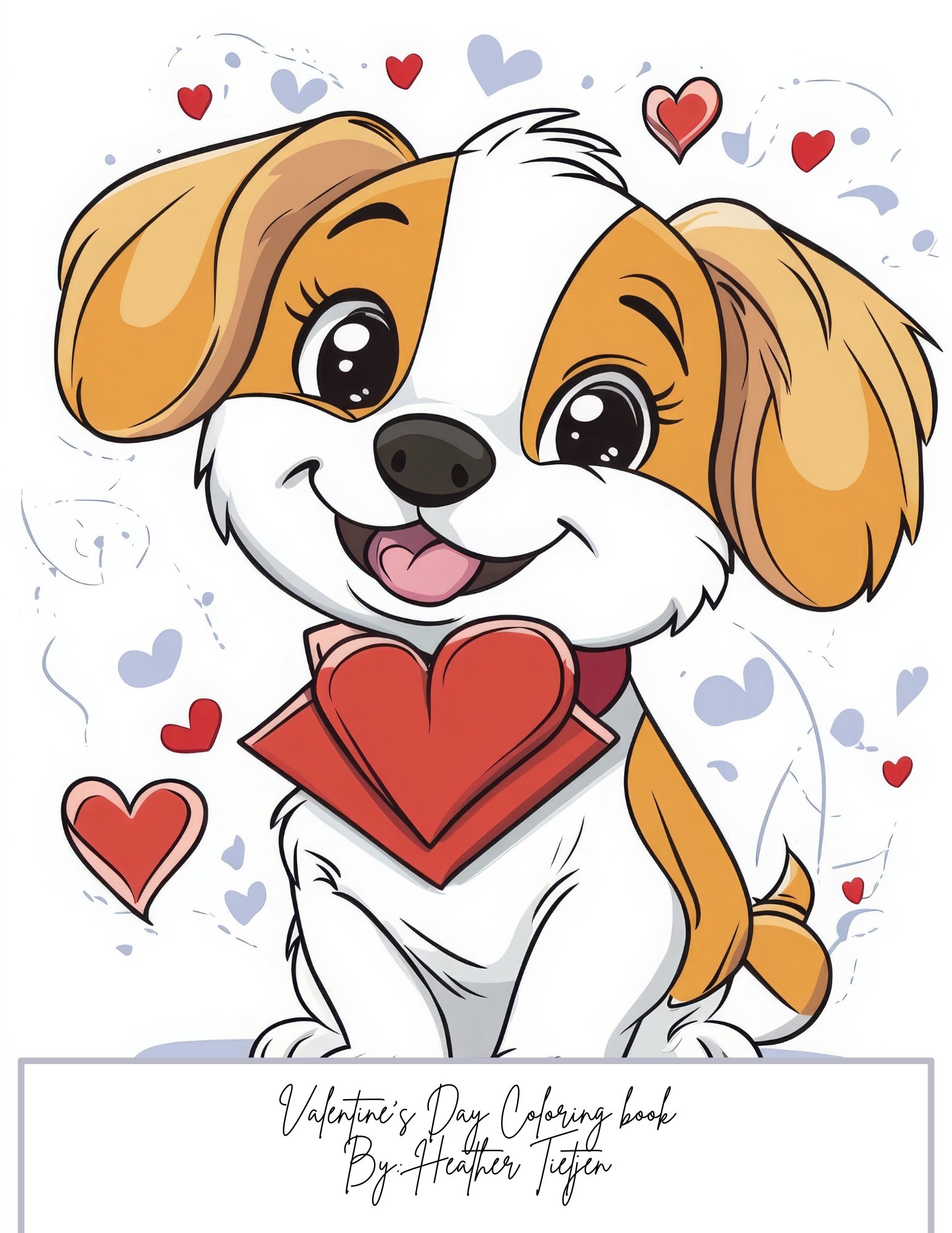 Add for vday CB.jpg