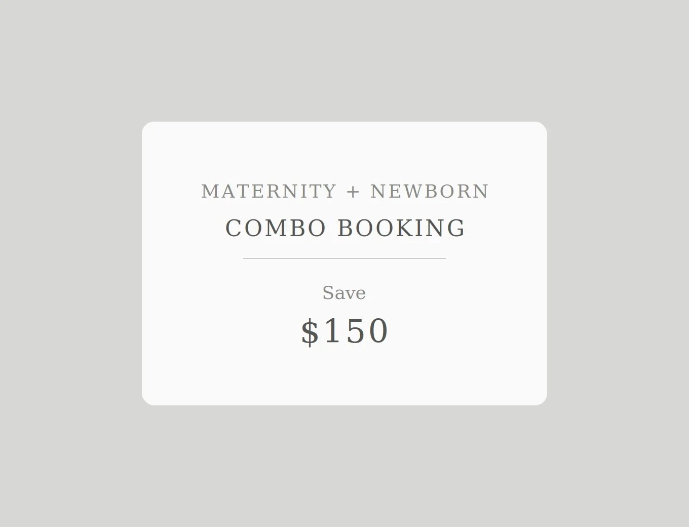 combo_discount_mockup.jpg