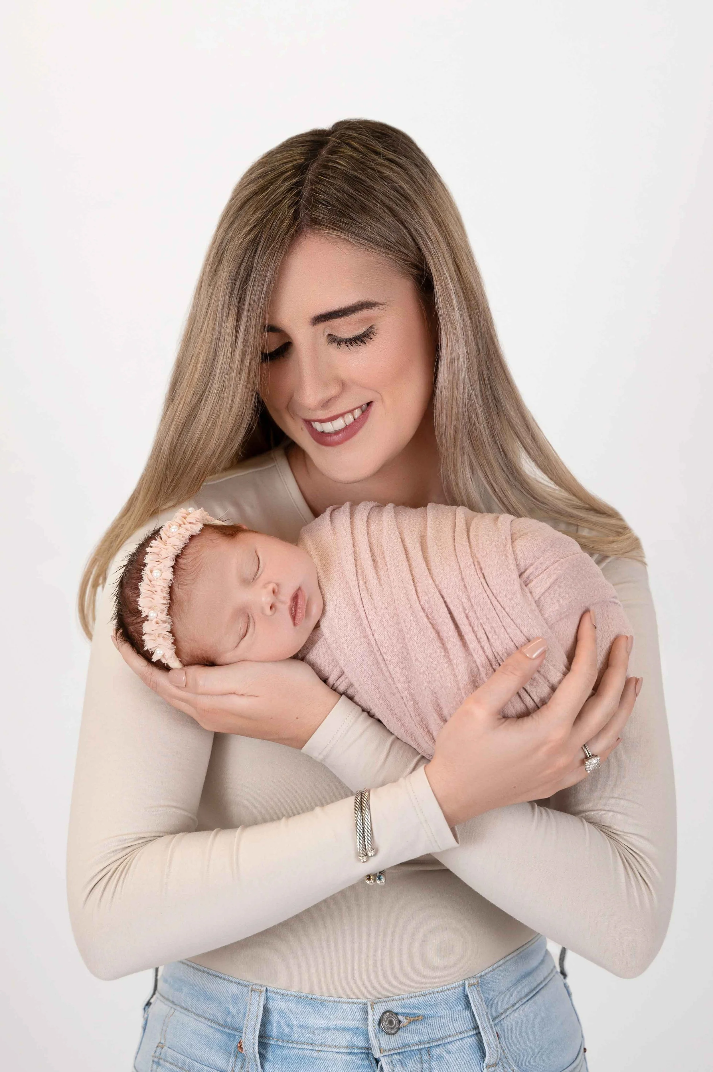 Larchmont Newborn Photographer -22.jpg