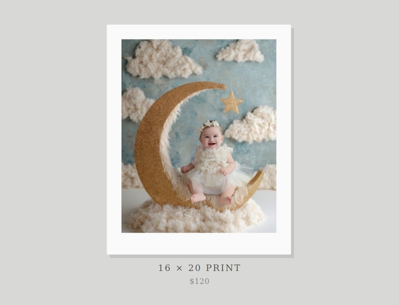 16x20_print_mockup.jpg