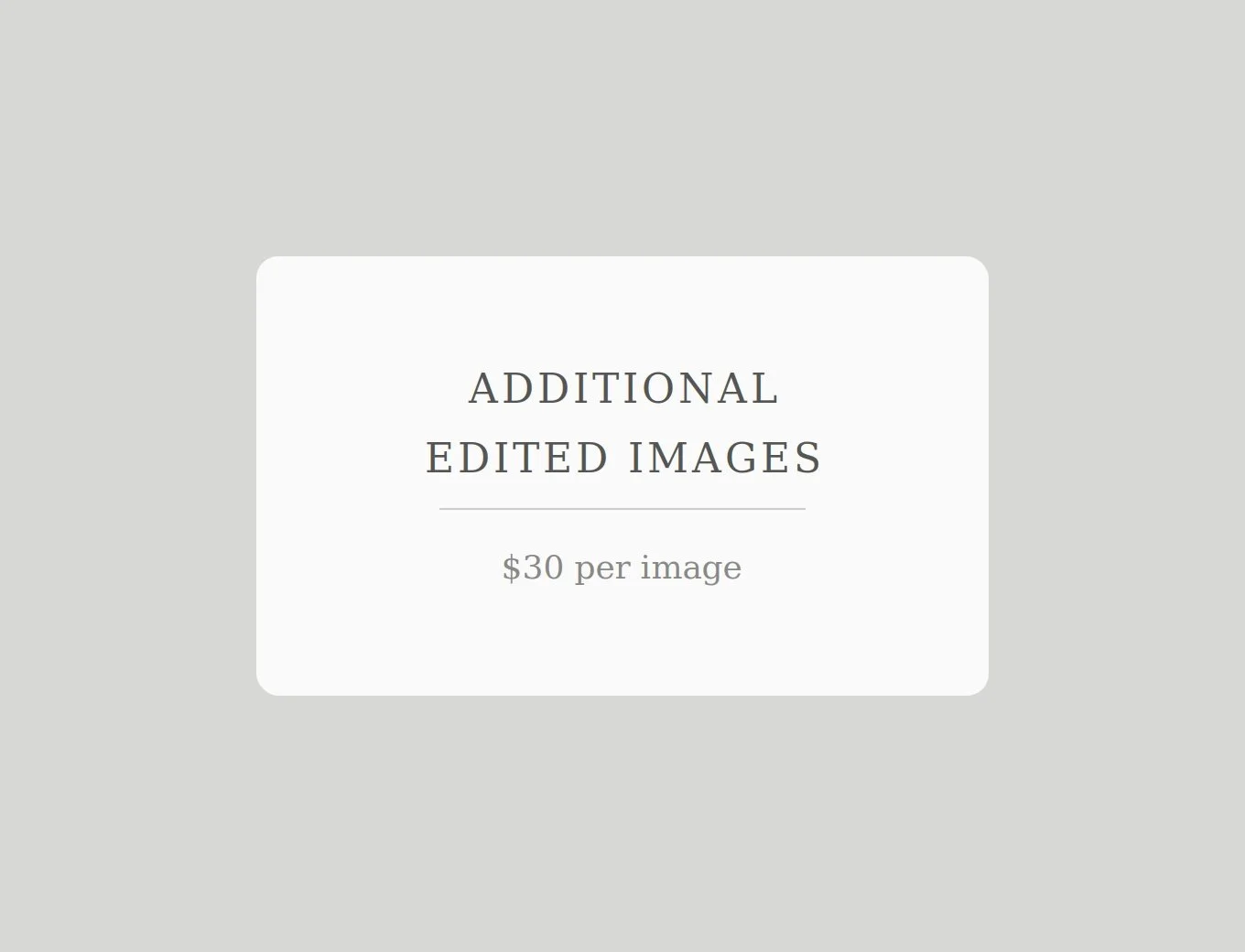 additional_images_mockup.jpg