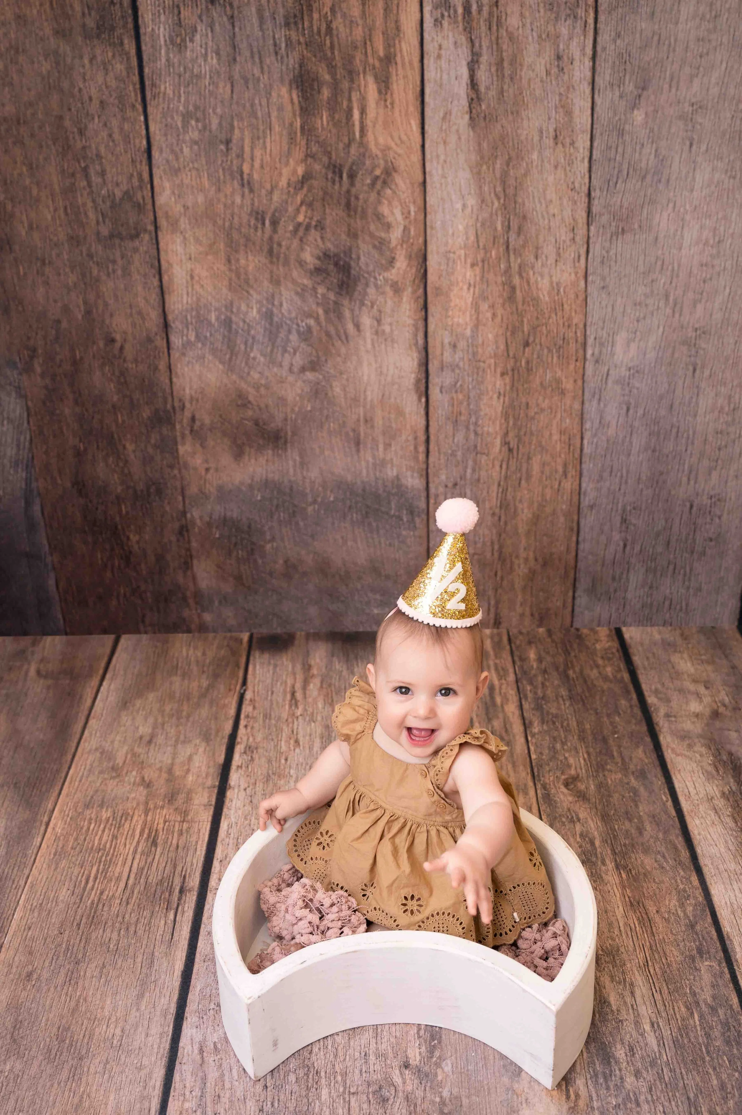 Milestone Baby Photographer-104.jpg