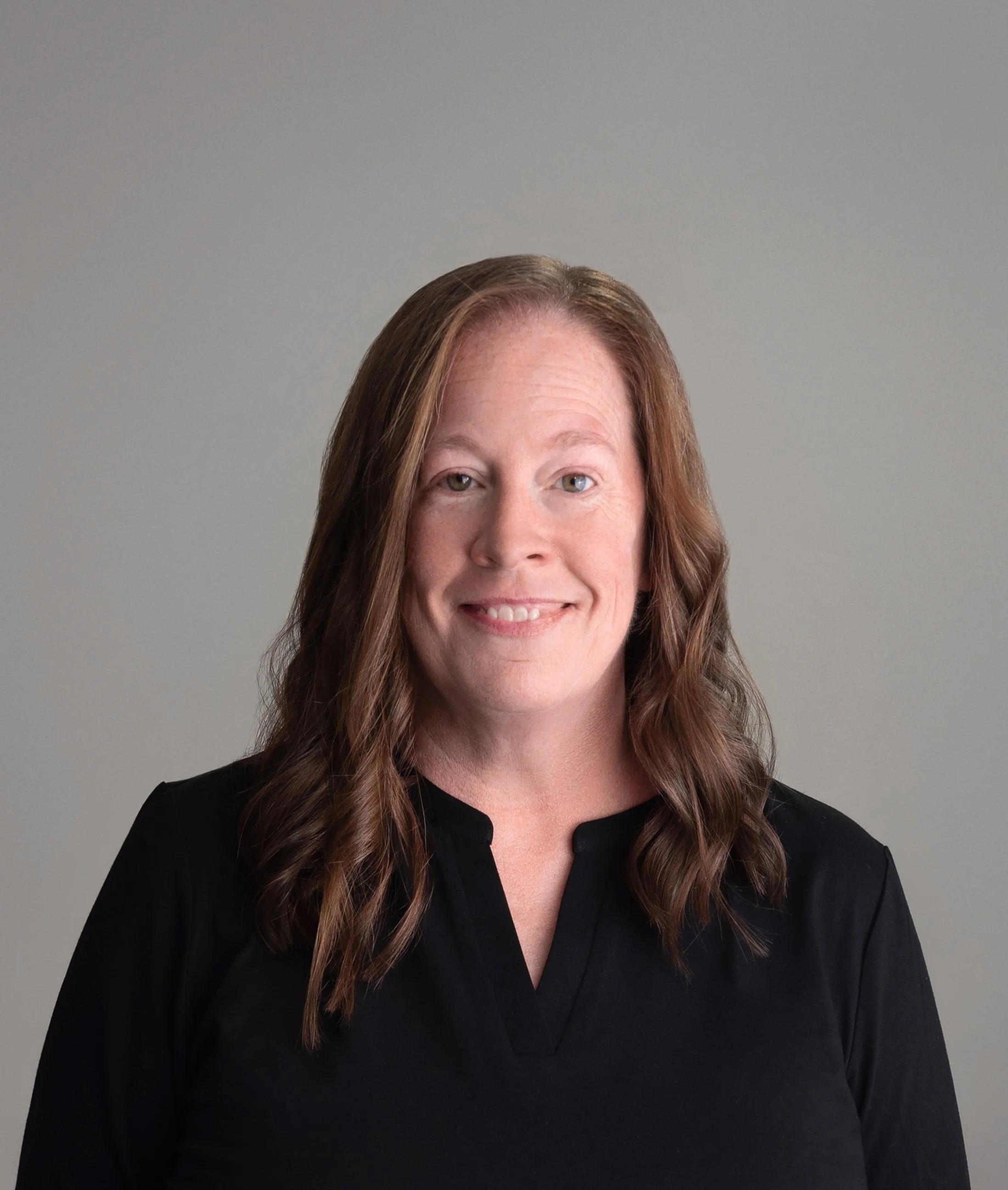 Heather Tietjen Photography