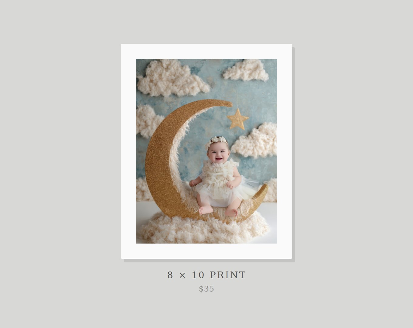 8x10_print_mockup.jpg