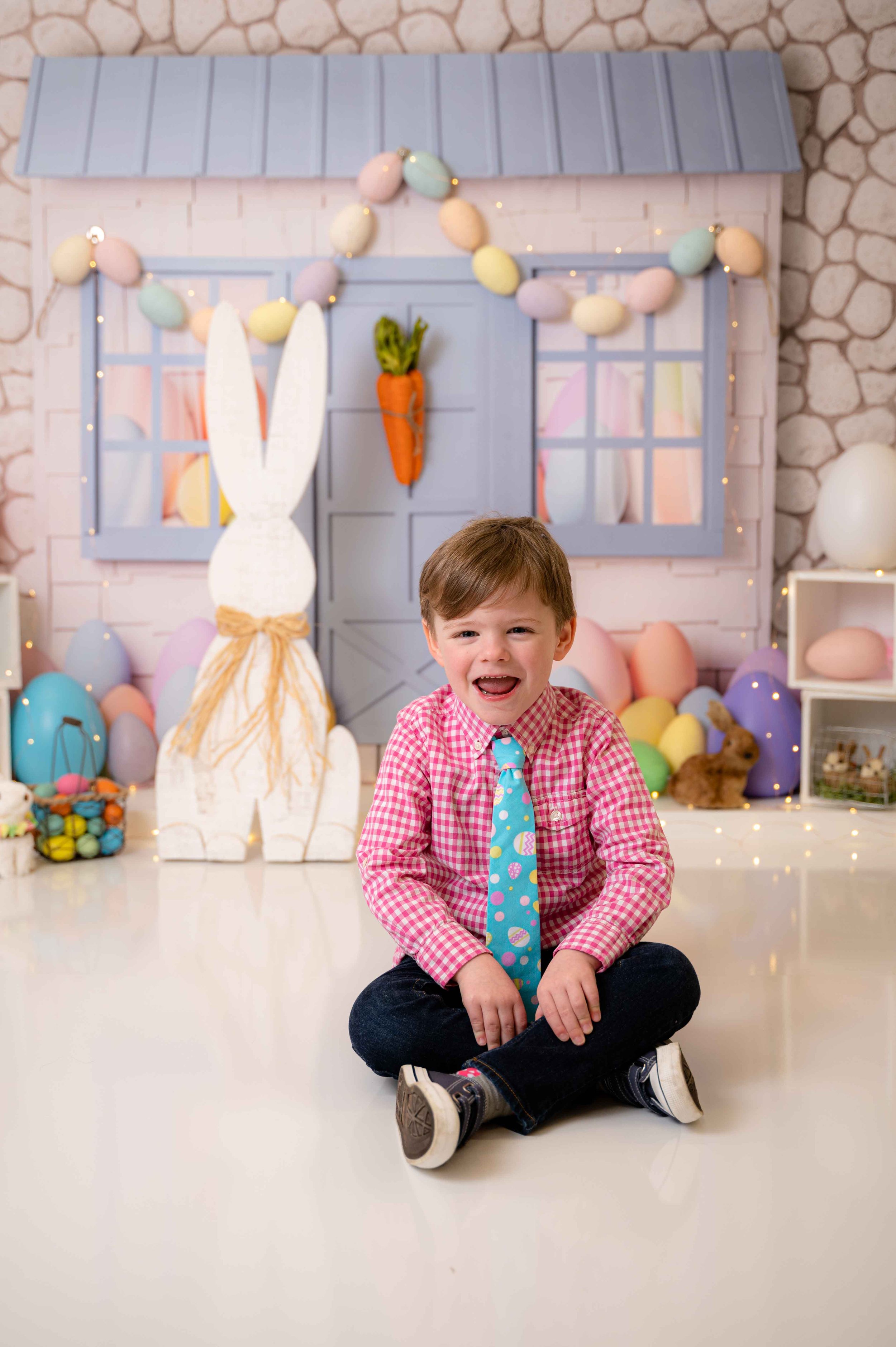 Easter Portraits-100.jpg