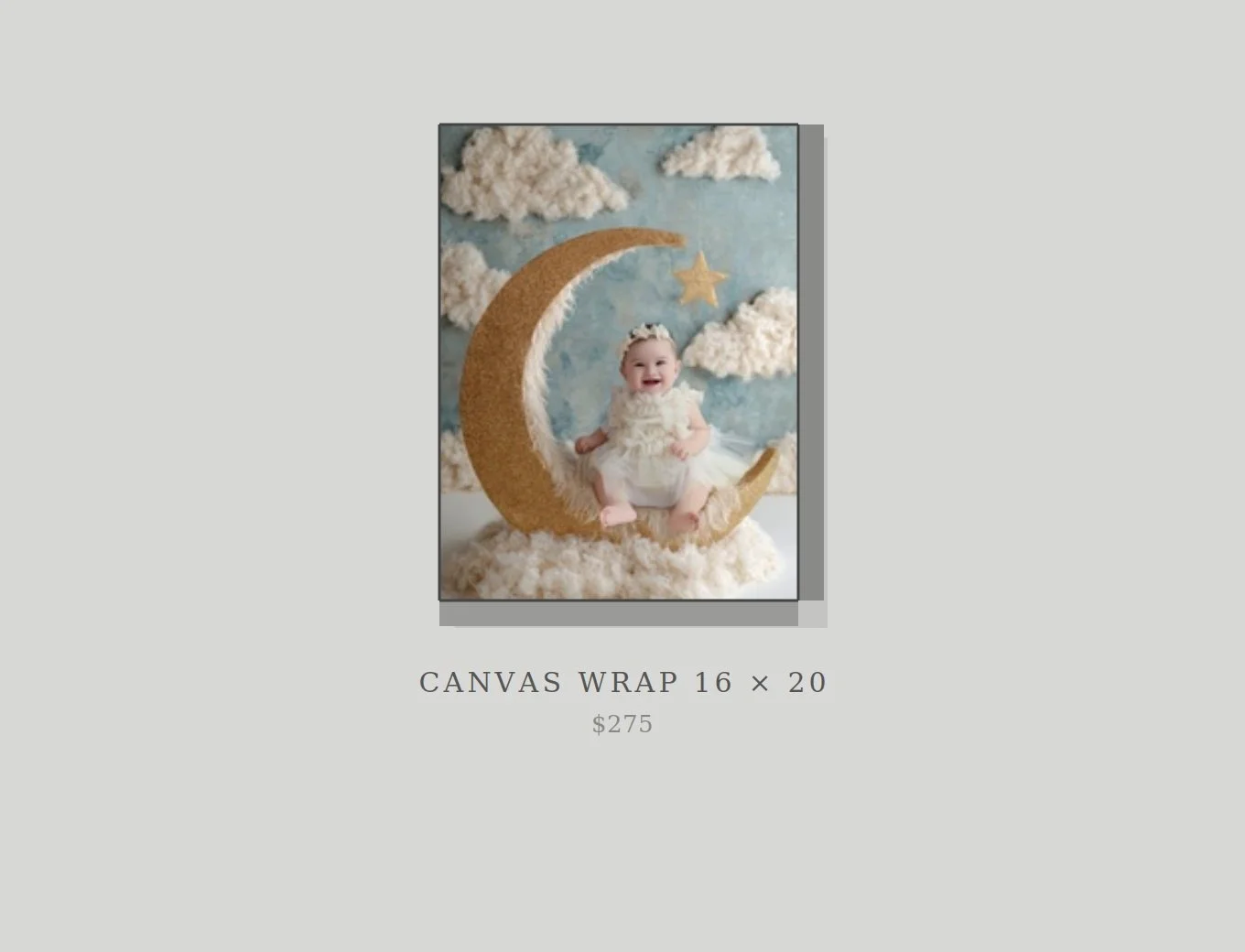 canvas_16x20_mockup.jpg