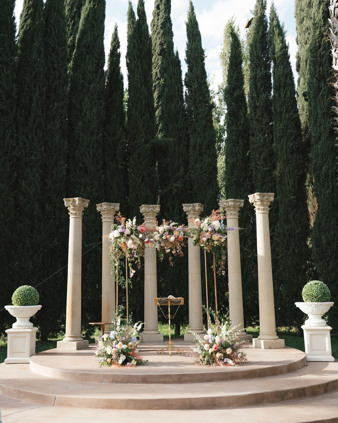 Celebrate love with our elegant chuppah, where tradition meets timeless beauty