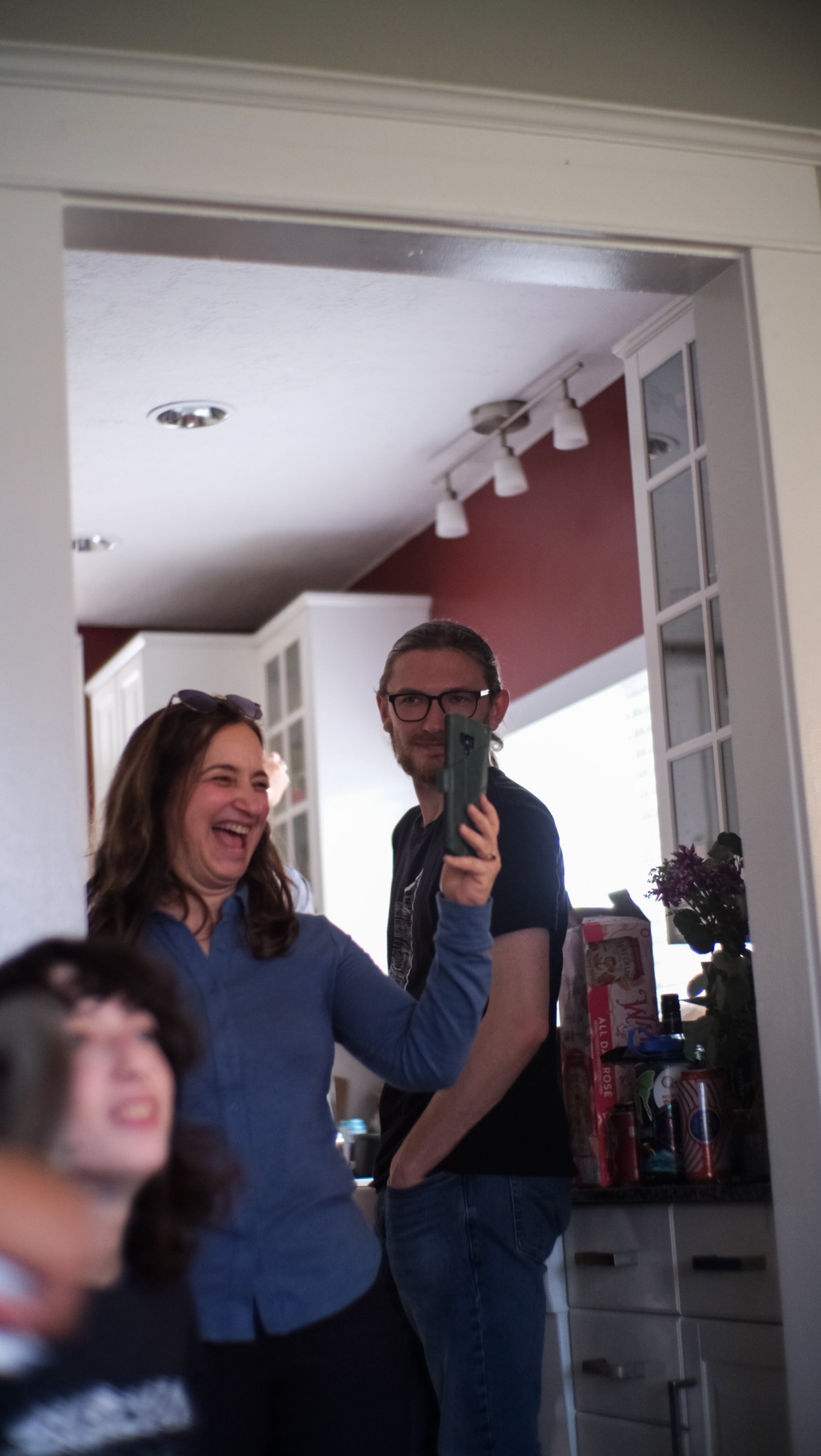 Goodbyes-40.jpg