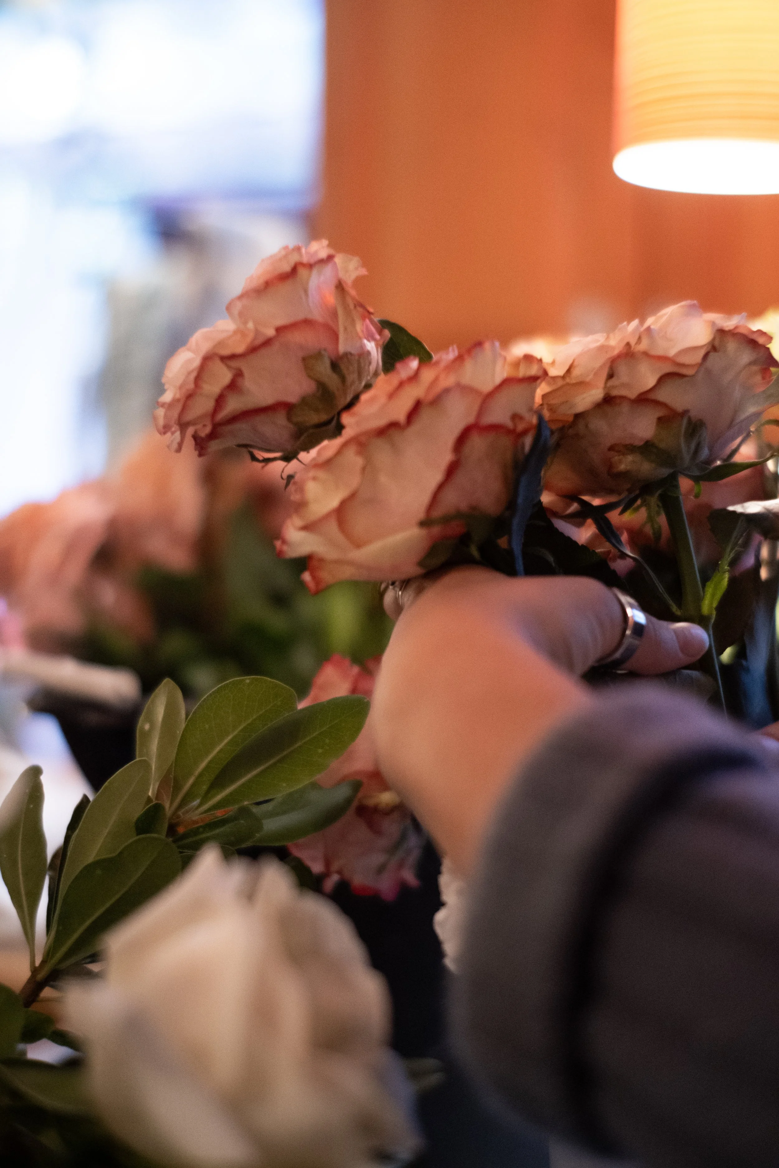 Grace&Ryan-58.jpg