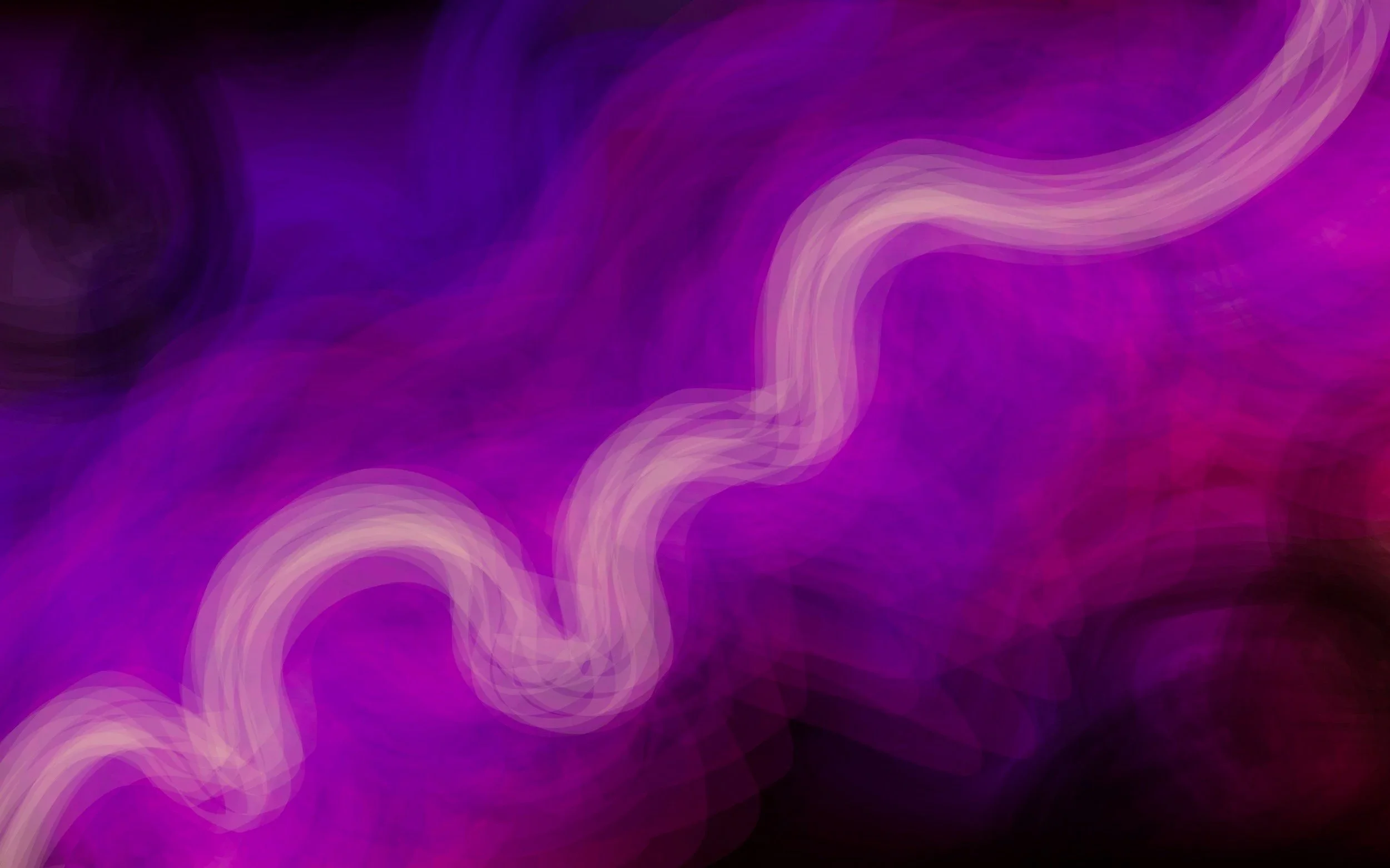 The Arc of a Healing Session: Opening, Clearing, SOund, Integration, and CLosing