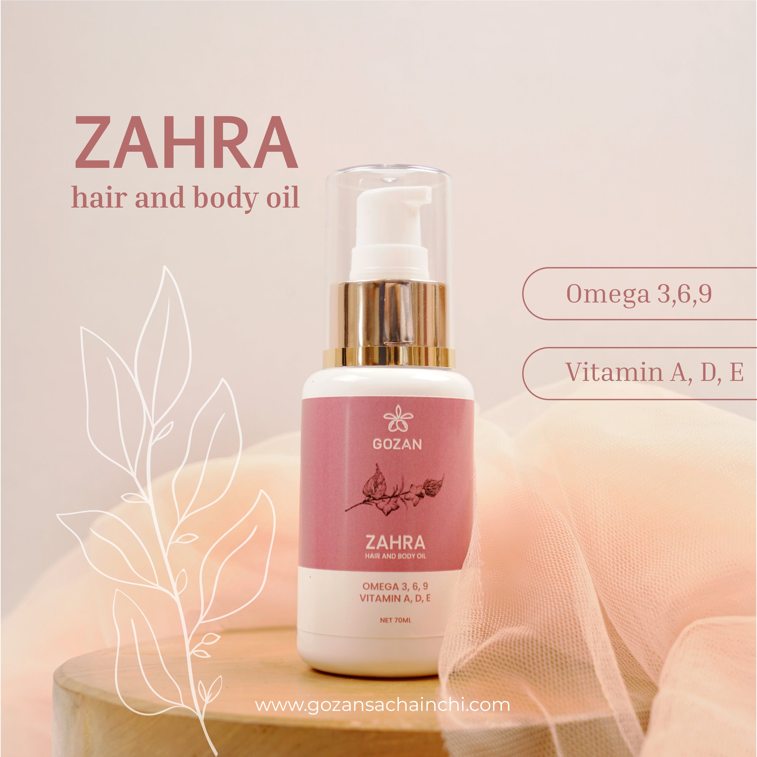 Gozan_Zahra Oil Intro-01.jpg