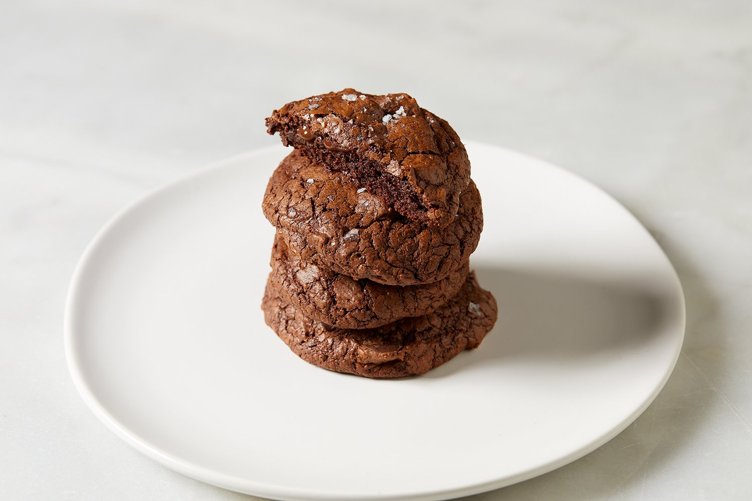 20231018_WB_Chocolate_Side_0570.jpg