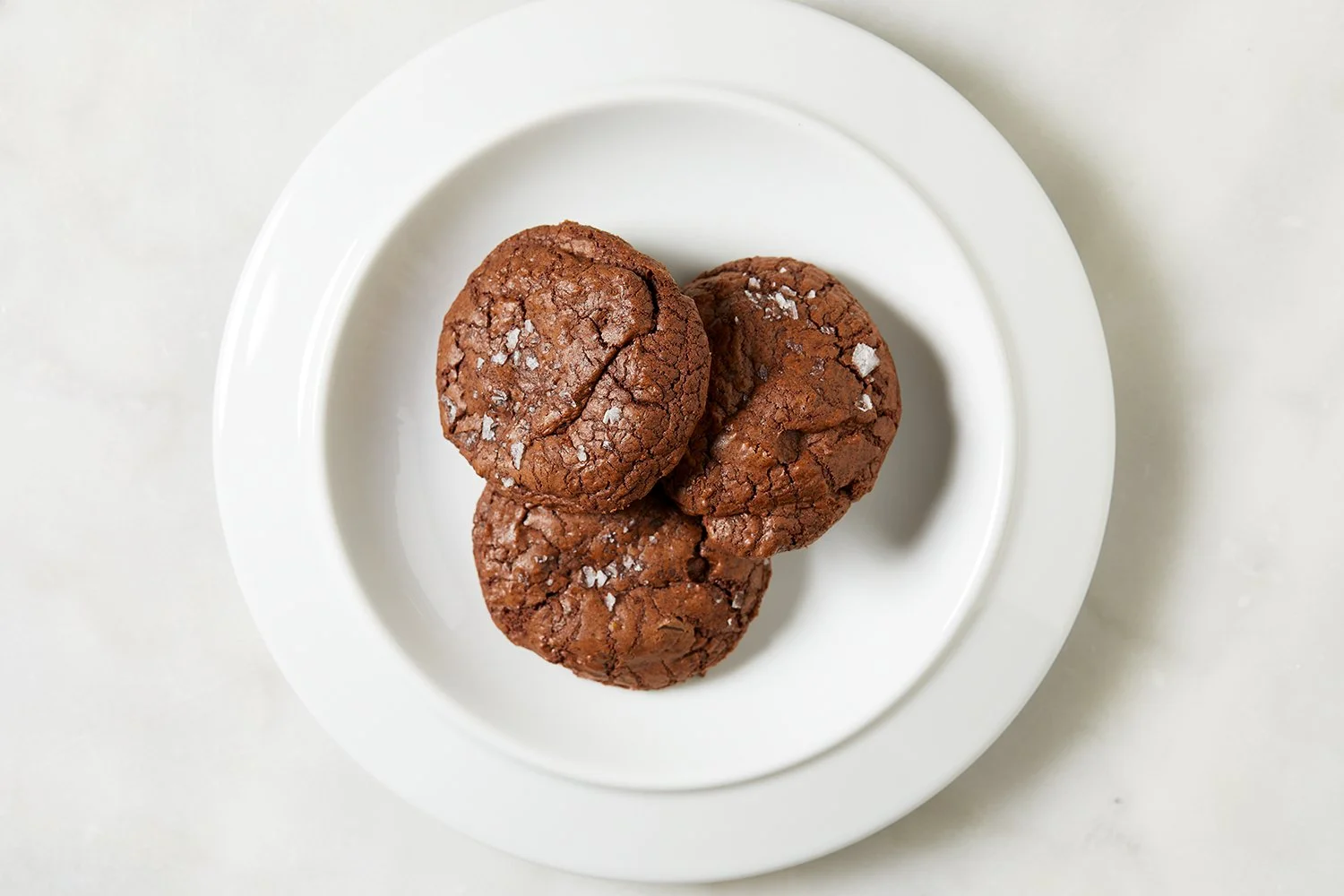 20231018_WB_Chocolate_Top_0470.jpg