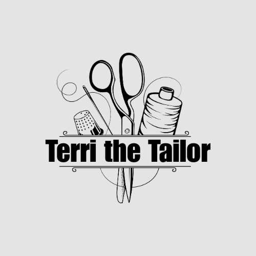 Terri the Tailor