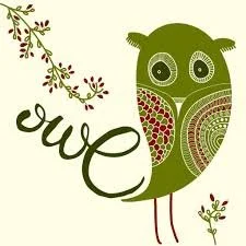 Green Owl Yarn & Gifts Grand Opening