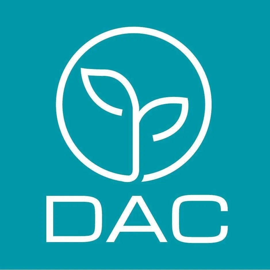 Aitkin County Developmental Achievement Center Inc. (DAC) — Aitkin Area ...