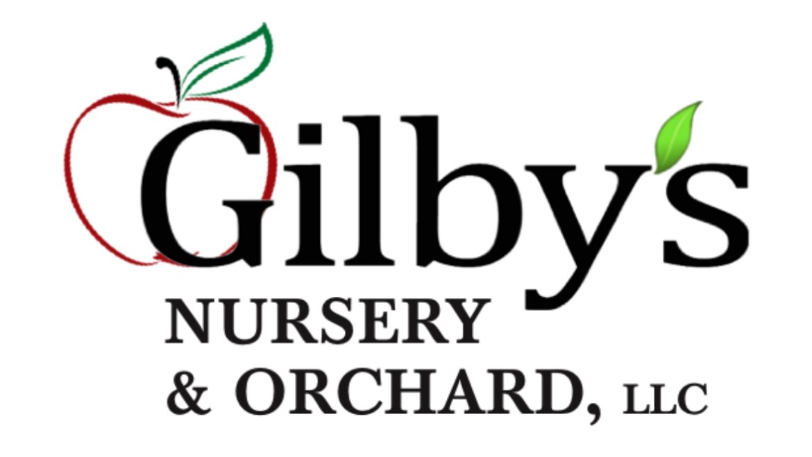 Gilby’s Nursery &amp; Orchard